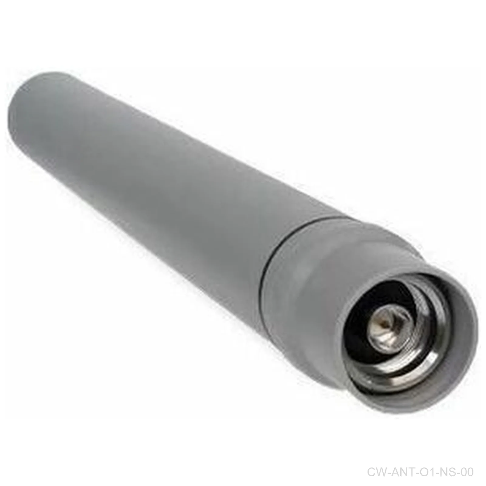 [CW-ANT-O1-NS-00] Cisco Meraki CW-ANT-O1-NS-00 Tri-Band Outdoor Omnidirectional Antenna
