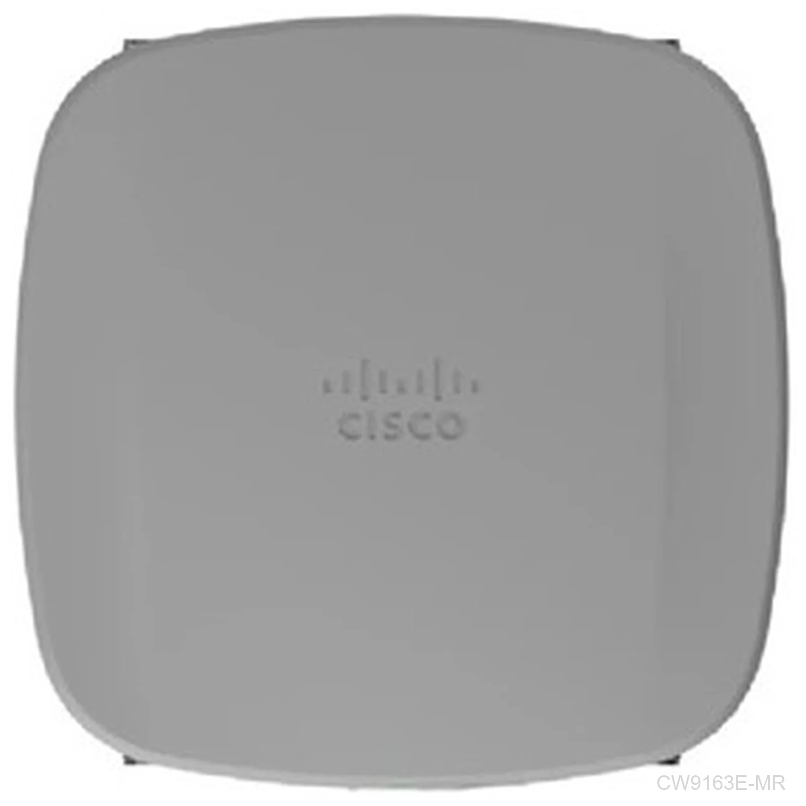 [CW9163E-MR] Cisco Meraki CW9163E-MR Outdoor Wi-Fi 6E Access Point