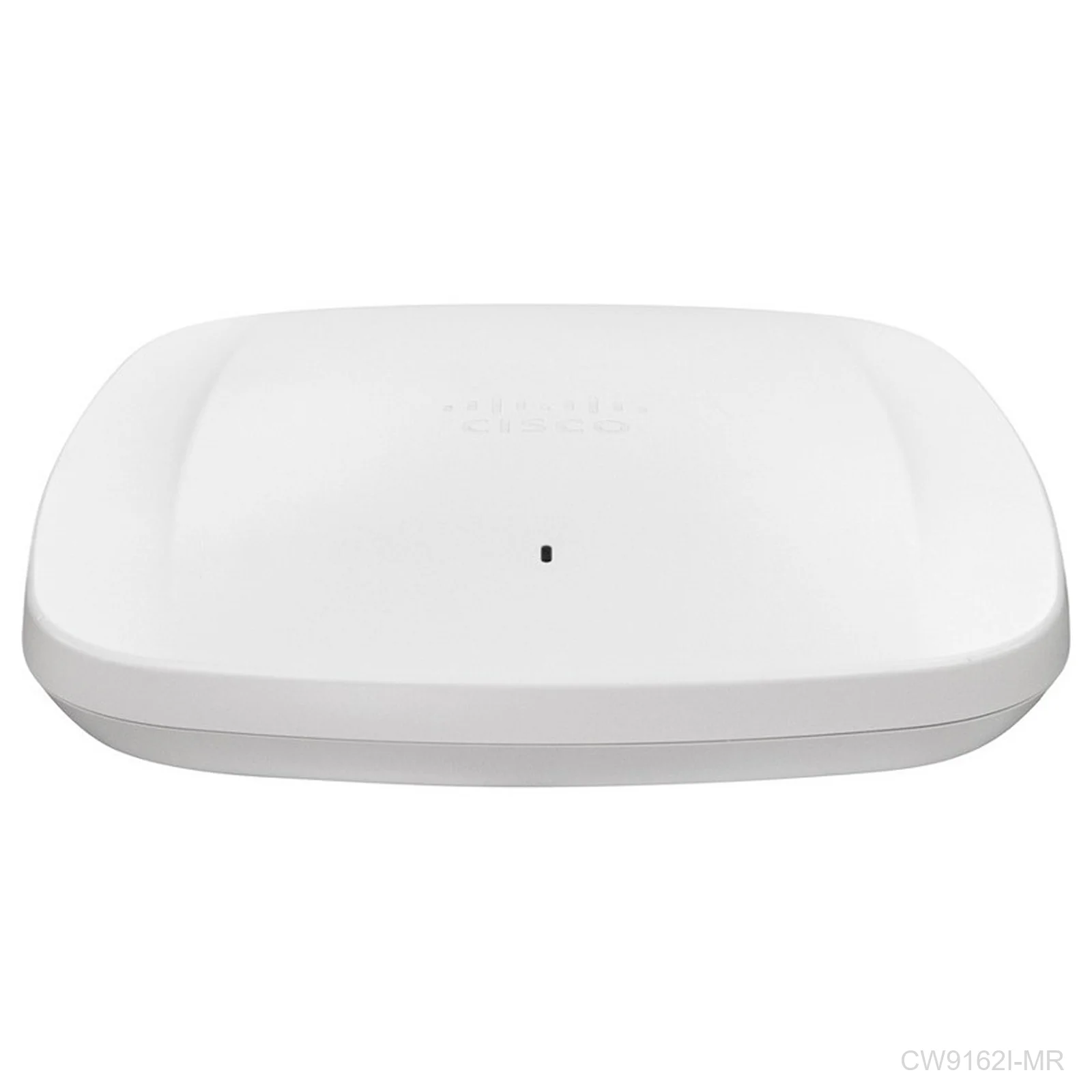 [CW9162I-MR] Cisco Meraki CW9162I-MR Indoor Wi-Fi 6E Access Point