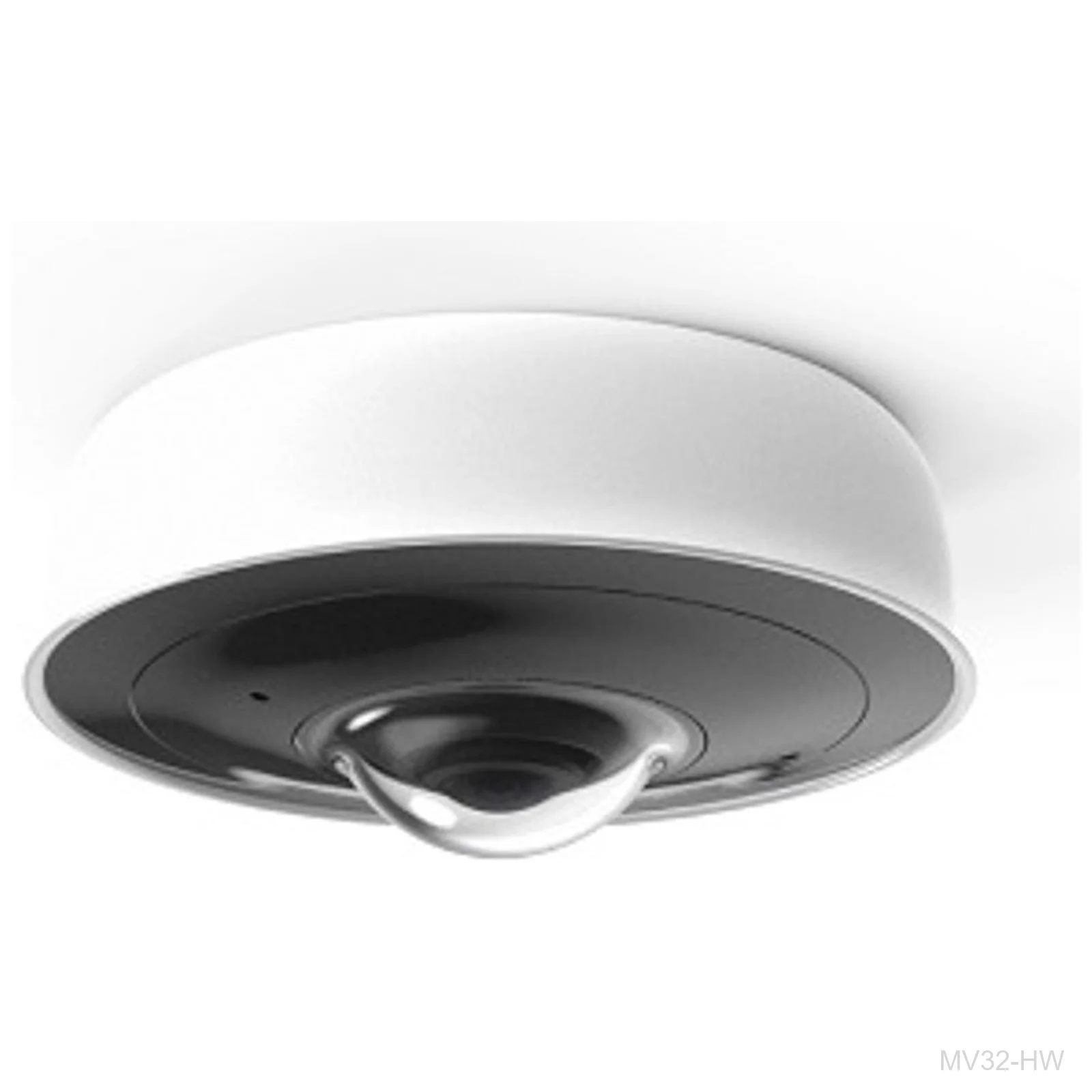 [MV32-HW] Cisco Meraki MV32-HW Indoor Fisheye Camera