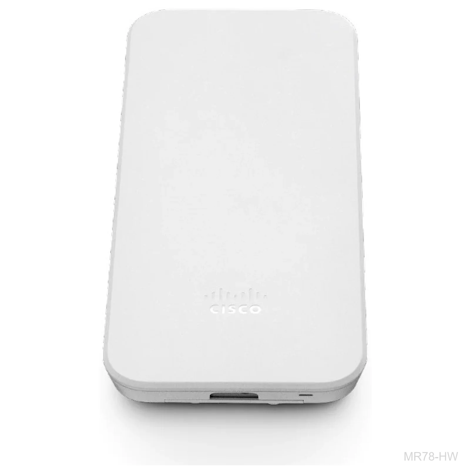[MR78-HW] Cisco Meraki MR78-HW Outdoor Wi-Fi 6 Access Point