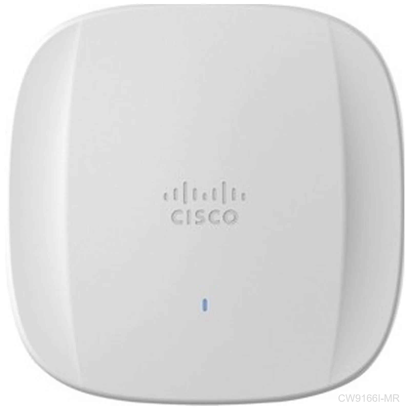[CW9166I-MR] Cisco Meraki CW9166I-MR Indoor Wi-Fi 6E Access Point