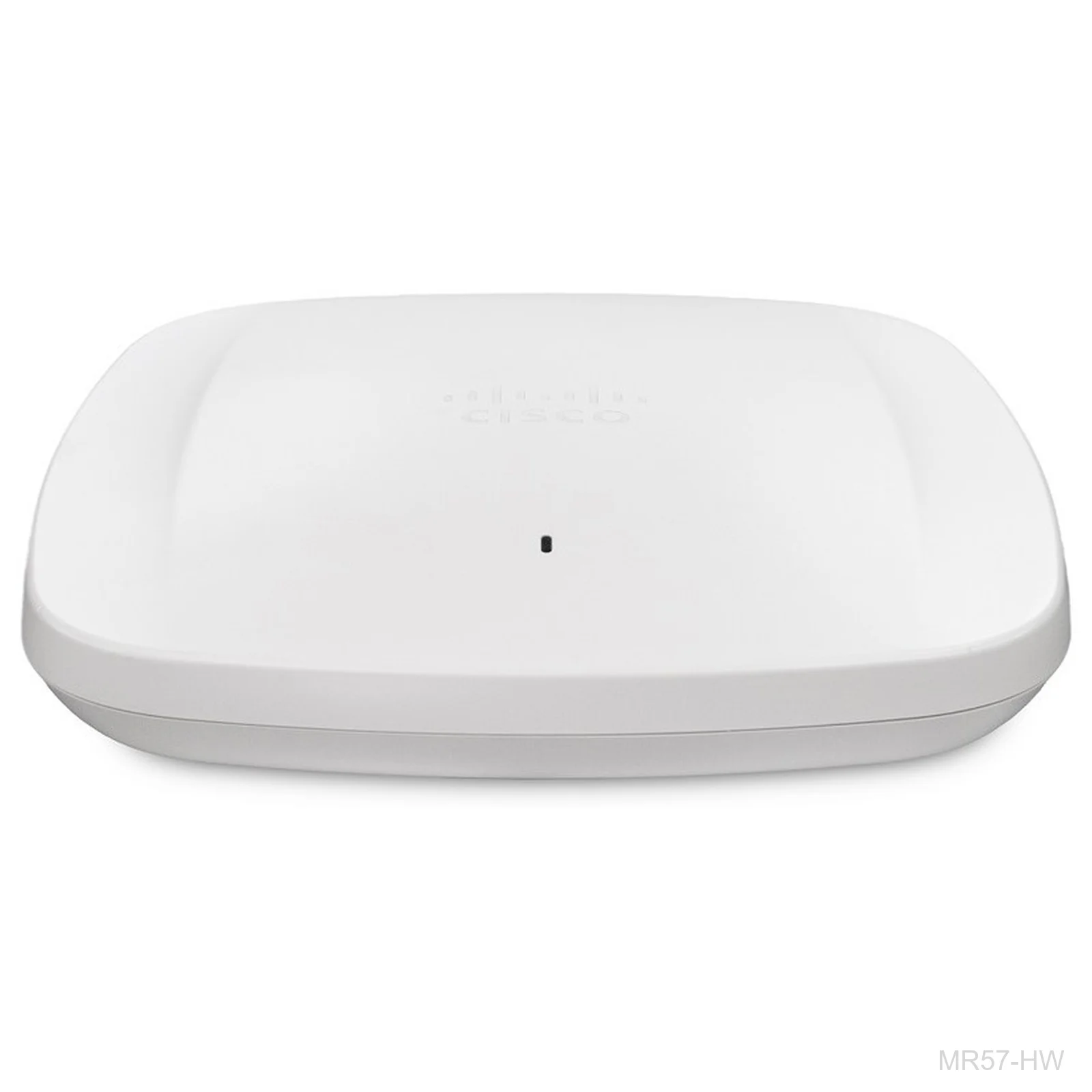 [MR57-HW] Cisco Meraki MR57-HW Indoor Wi-Fi 6E Access Point