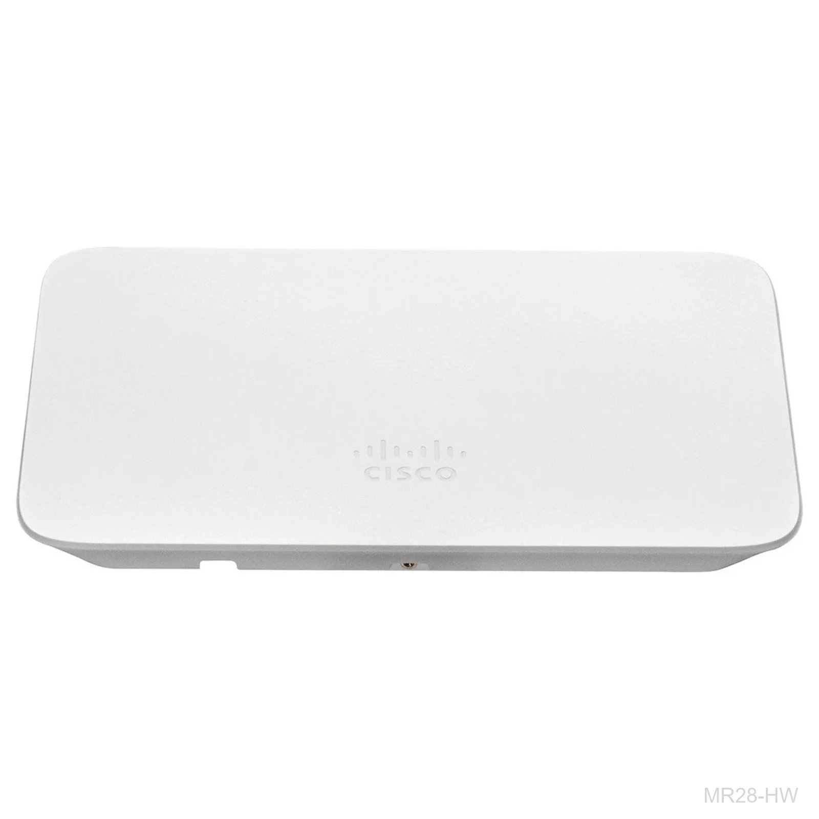 [MR28-HW] Cisco Meraki MR28-HW Indoor Wi-Fi 6 Access Point