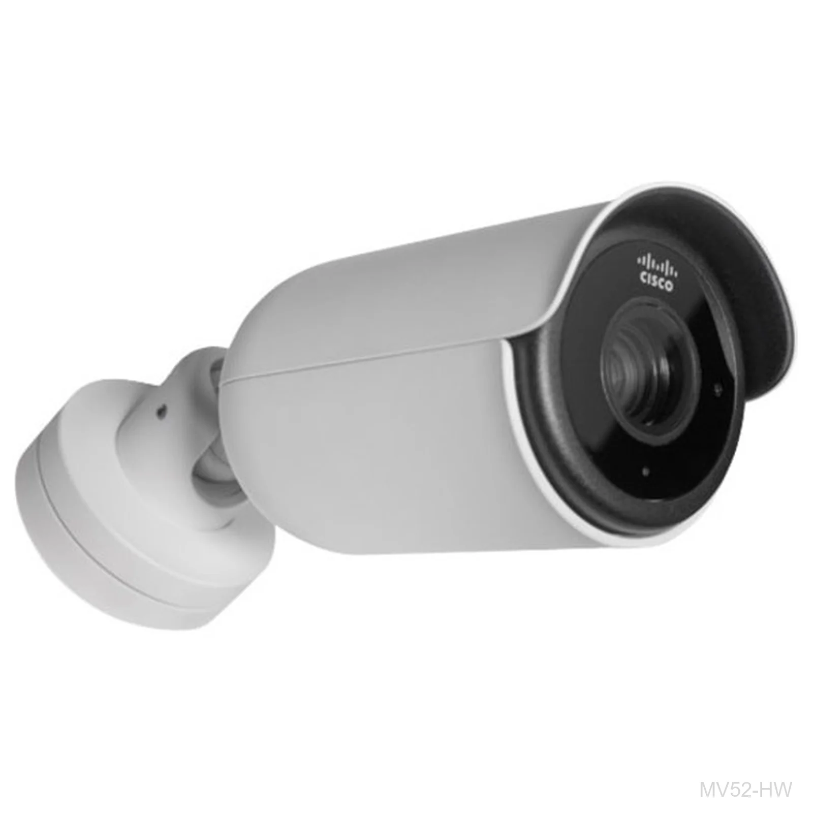 [MV52-HW] Cisco Meraki MV52-HW Outdoor Varifocal Bullet Camera