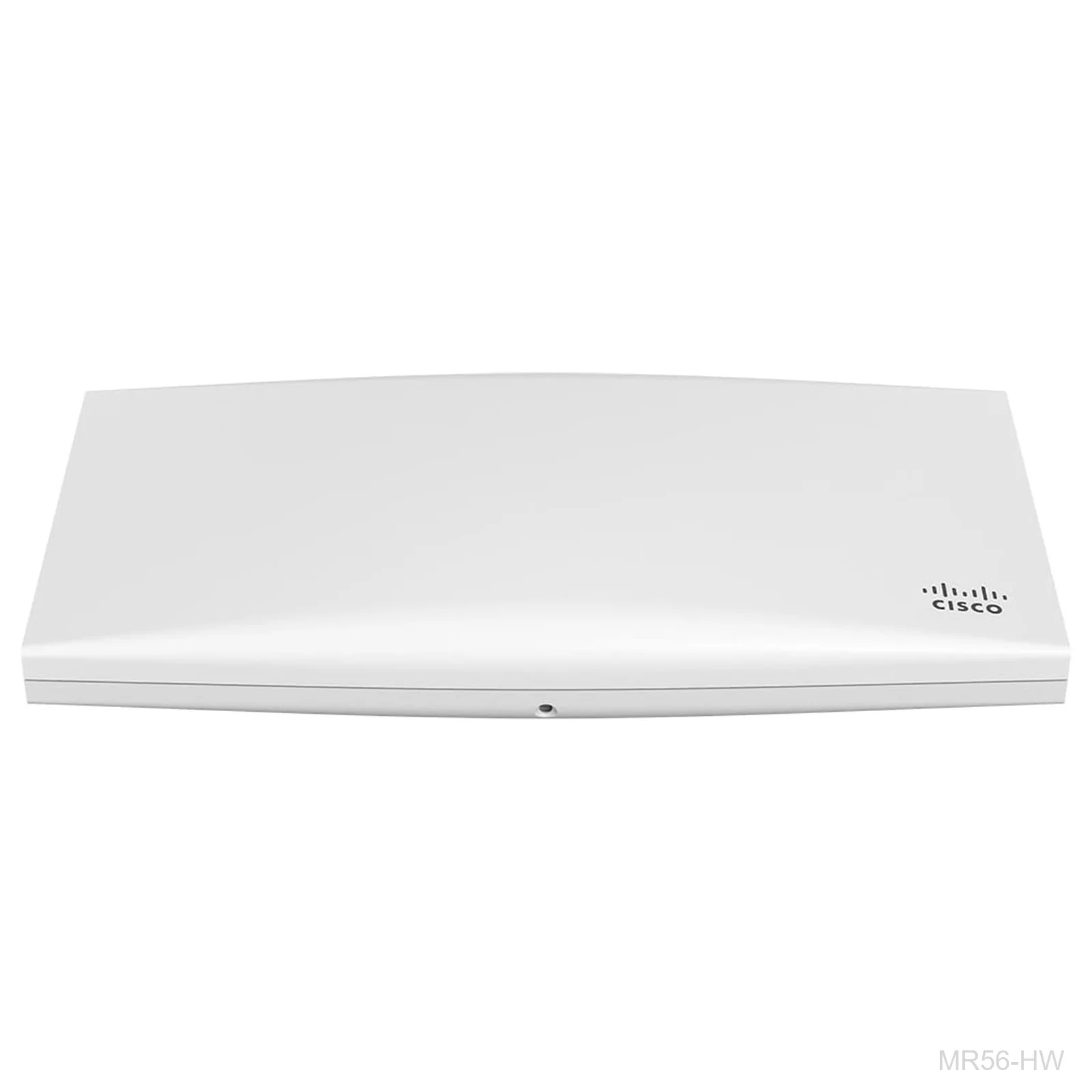 [MR56-HW] Cisco Meraki MR56-HW Indoor Wi-Fi 6 Access Point