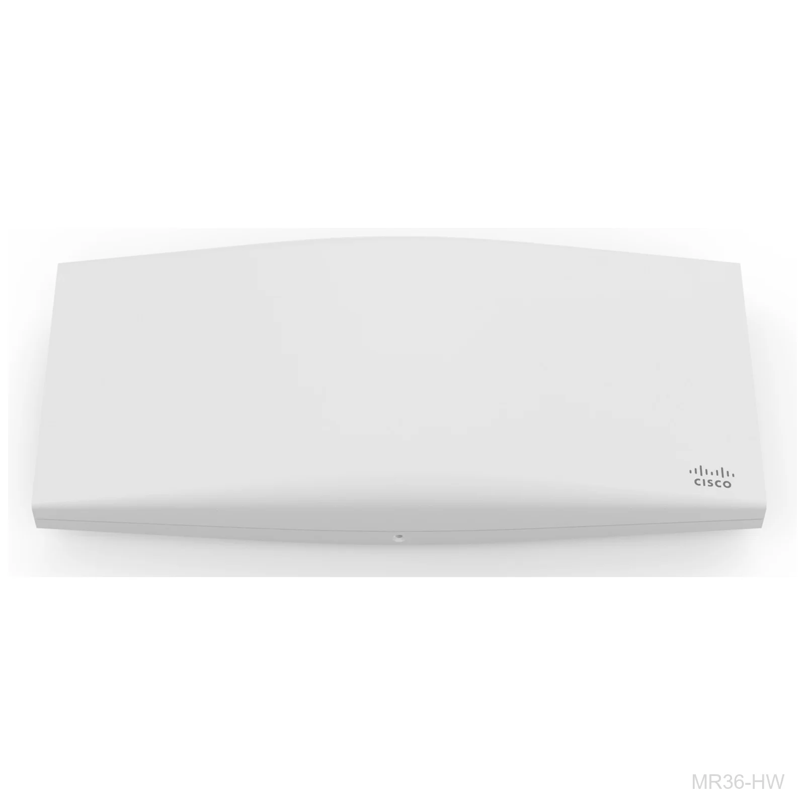 [MR36-HW] Cisco Meraki MR36-HW Indoor Wi-Fi 6 Access Point