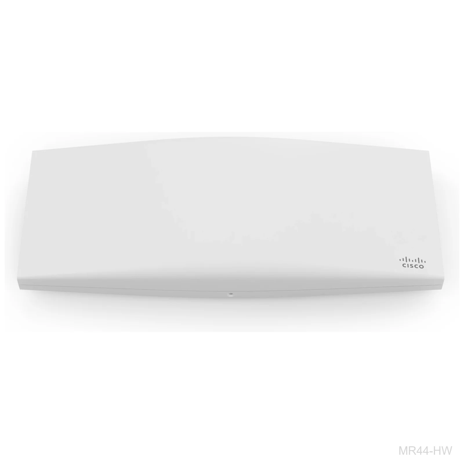 [MR44-HW] Cisco Meraki MR44-HW Indoor Wi-Fi 6 Access Point