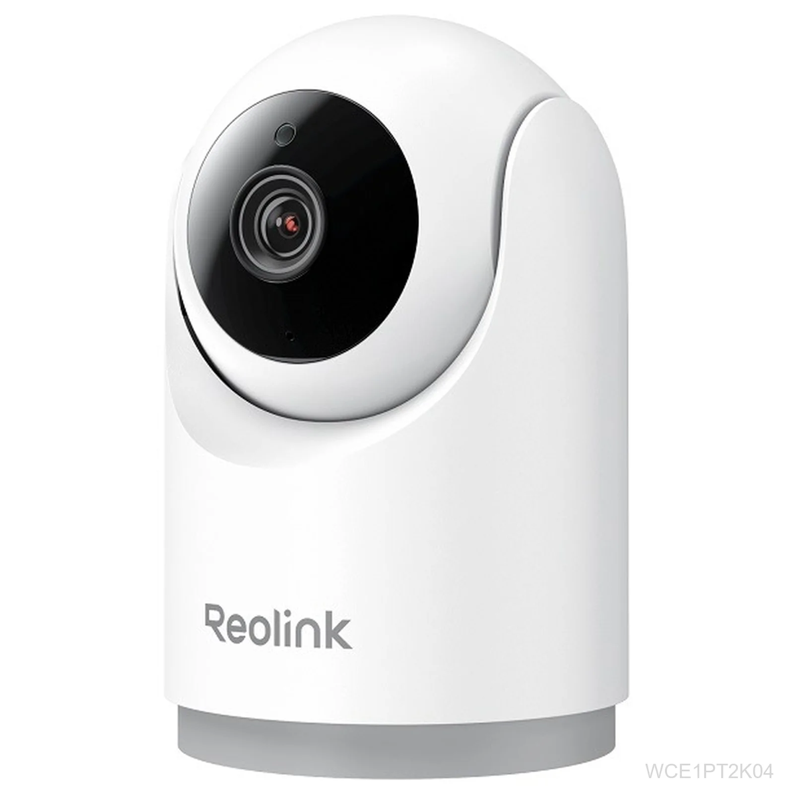 [WCE1PT2K04] Reolink E321 3MP WiFi Camera with Pan/Tilt, 2-Way Audio