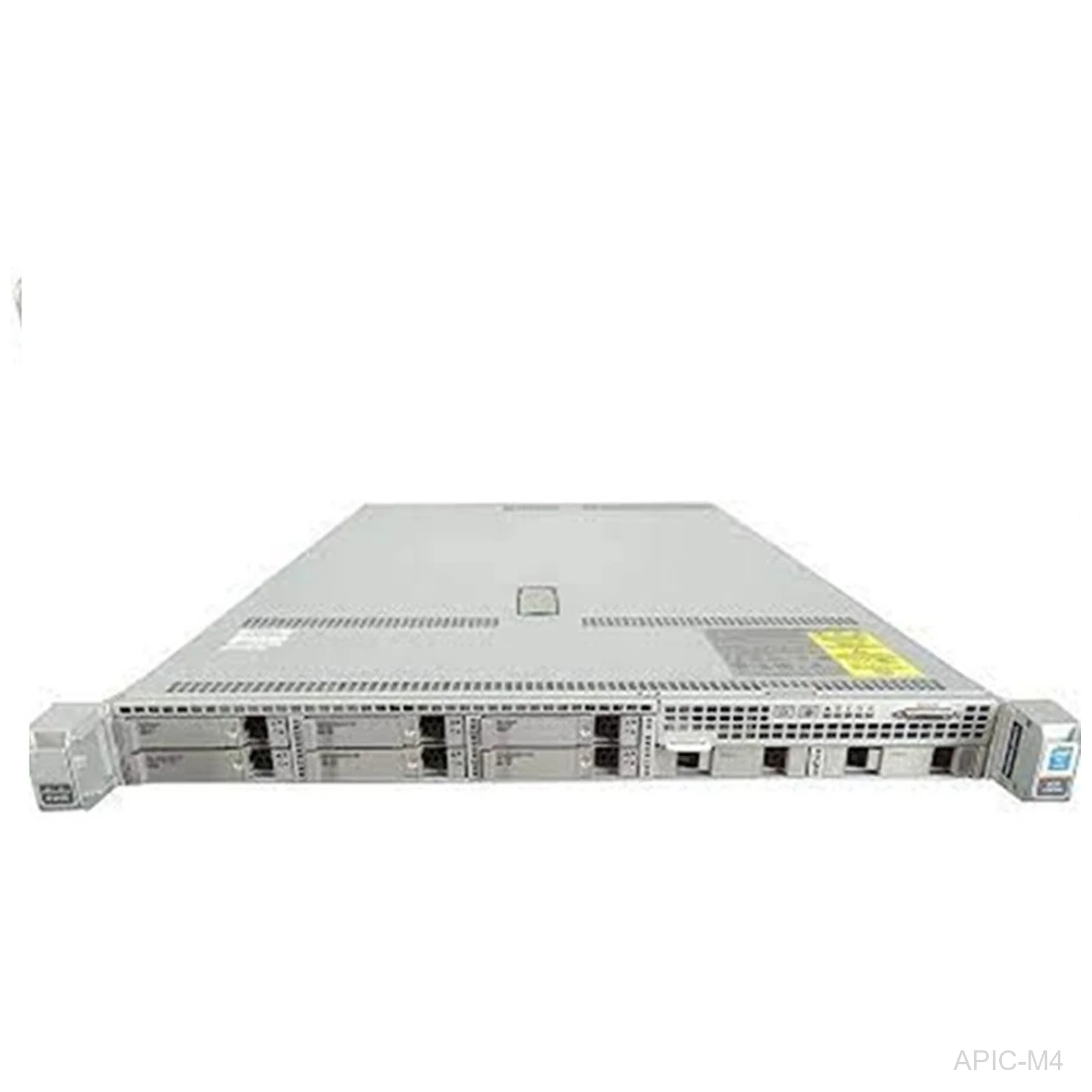 [APIC-M4] Cisco APIC-M4 ACI Application Policy Infrastructure Controller M4 Appliance