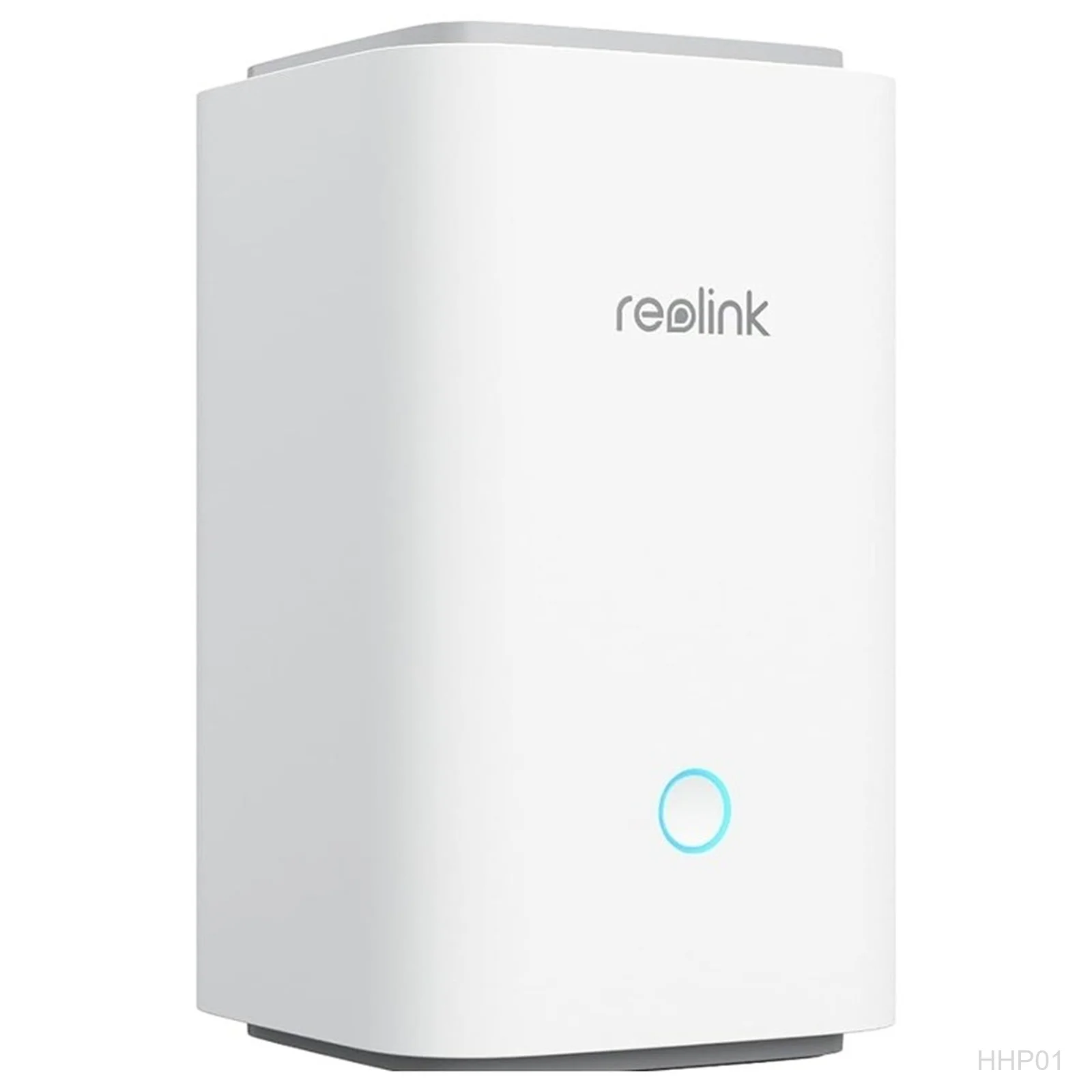 [HHP01] Reolink Home Hub Pro, Wi-Fi 6 Centralized Management, Built-in 2TB HDD, Supports 24 Cams