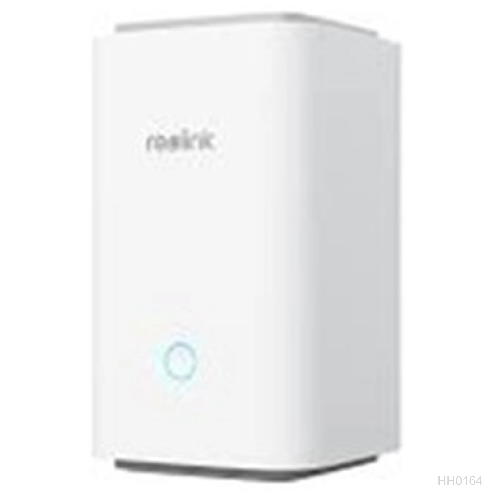 [HH0164] Reolink Home Hub,Wireless Security Center with Encrypted Local Storage