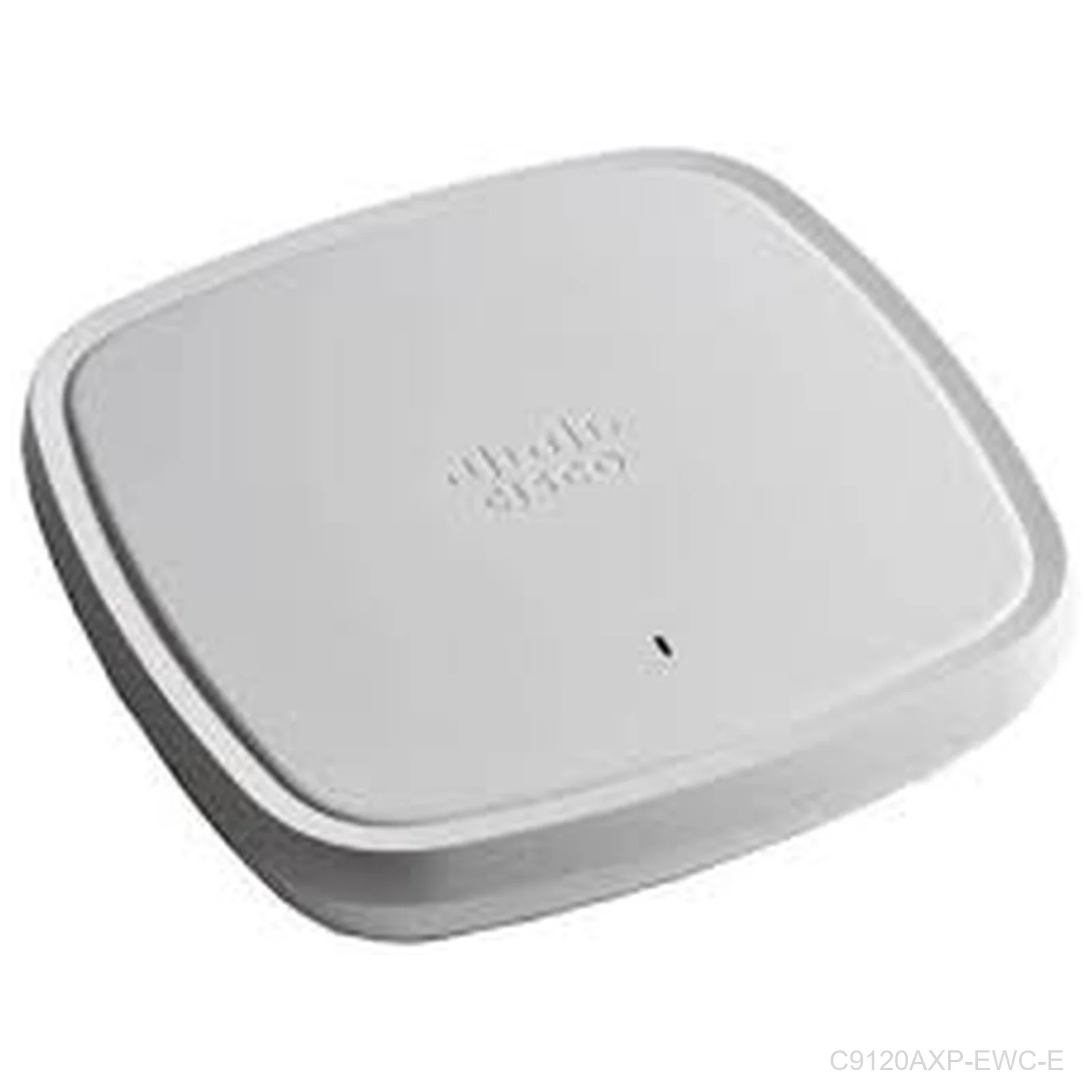 [C9120AXP-EWC-E] Cisco C9120AXP-EWC-E Catalyst 9120AXP Professional-Install Wi-Fi 6 AP with EWC, E Domain