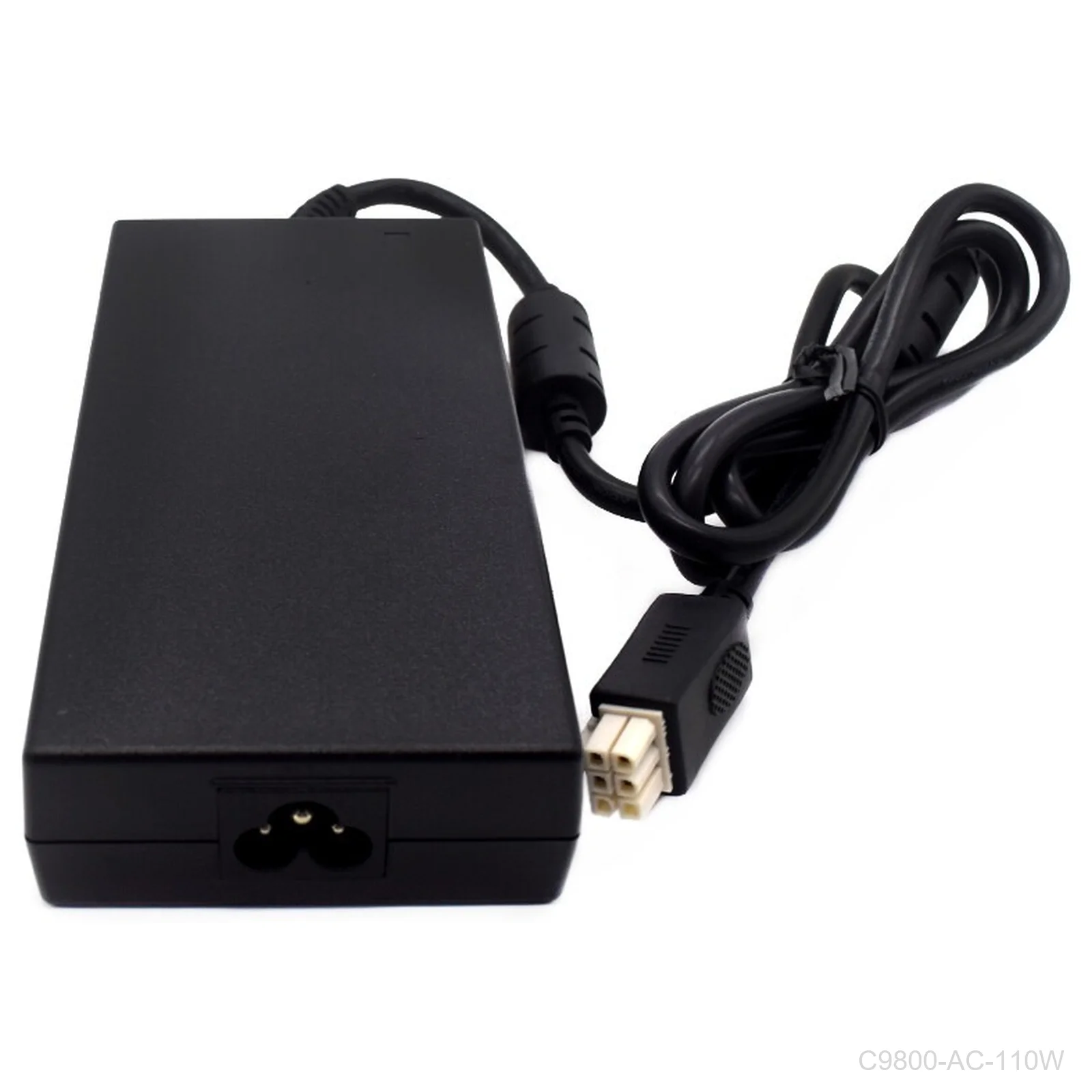Cisco C9800-AC-110W Catalyst 9800-L 110W AC Power Adapter