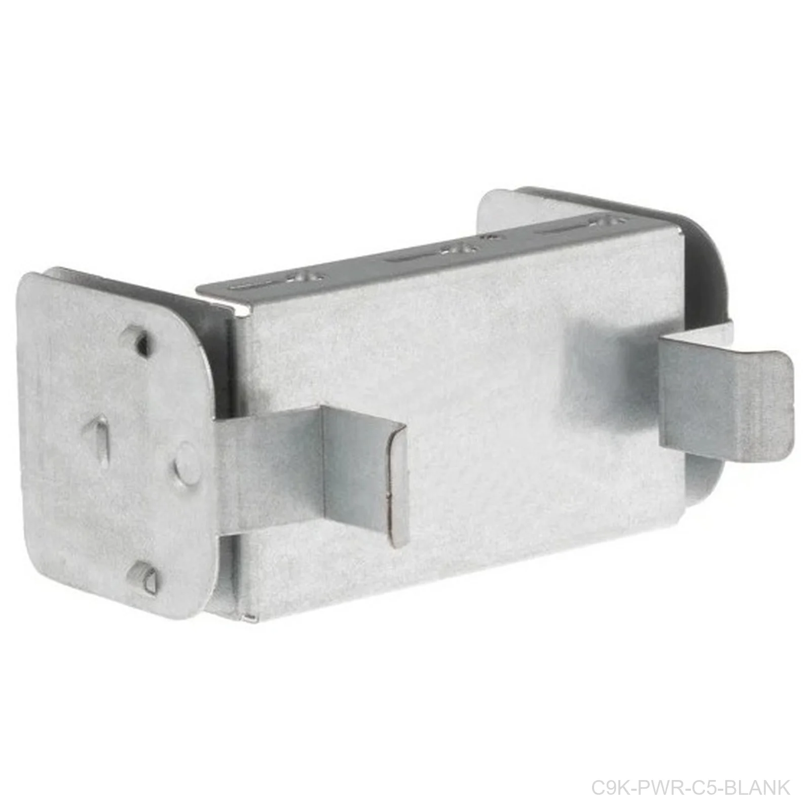 [C9K-PWR-C5-BLANK] Cisco C9K-PWR-C5-BLANK Catalyst 9500 Power-Supply Blank Cover
