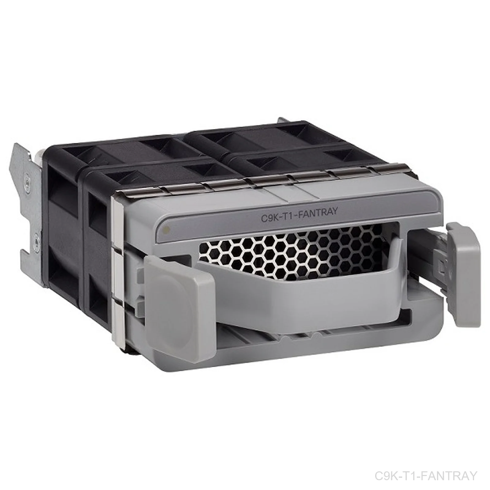 [C9K-T1-FANTRAY] Cisco C9K-T1-FANTRAY Catalyst 9500 Fan Tray