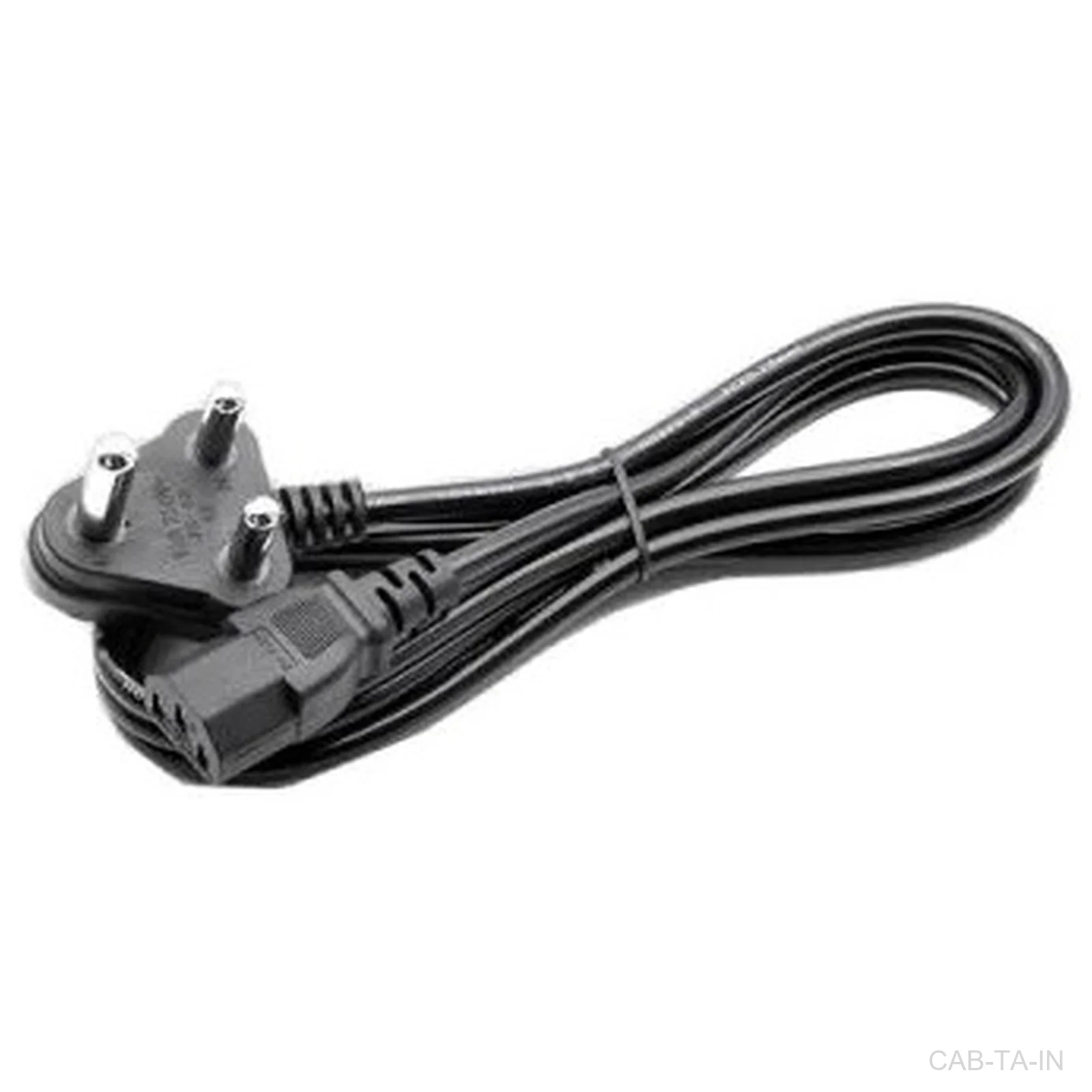 [CAB-TA-IN] Cisco CAB-TA-IN India Power Cable