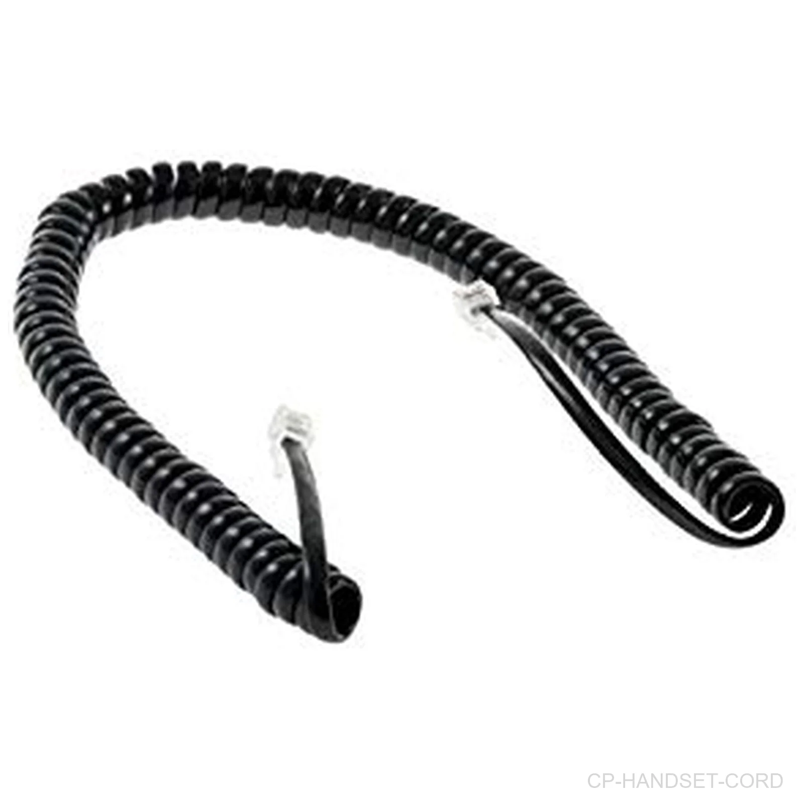 [CP-HANDSET-CORD] Cisco CP-HANDSET-CORD 7900 Series Telephone Handset Cord