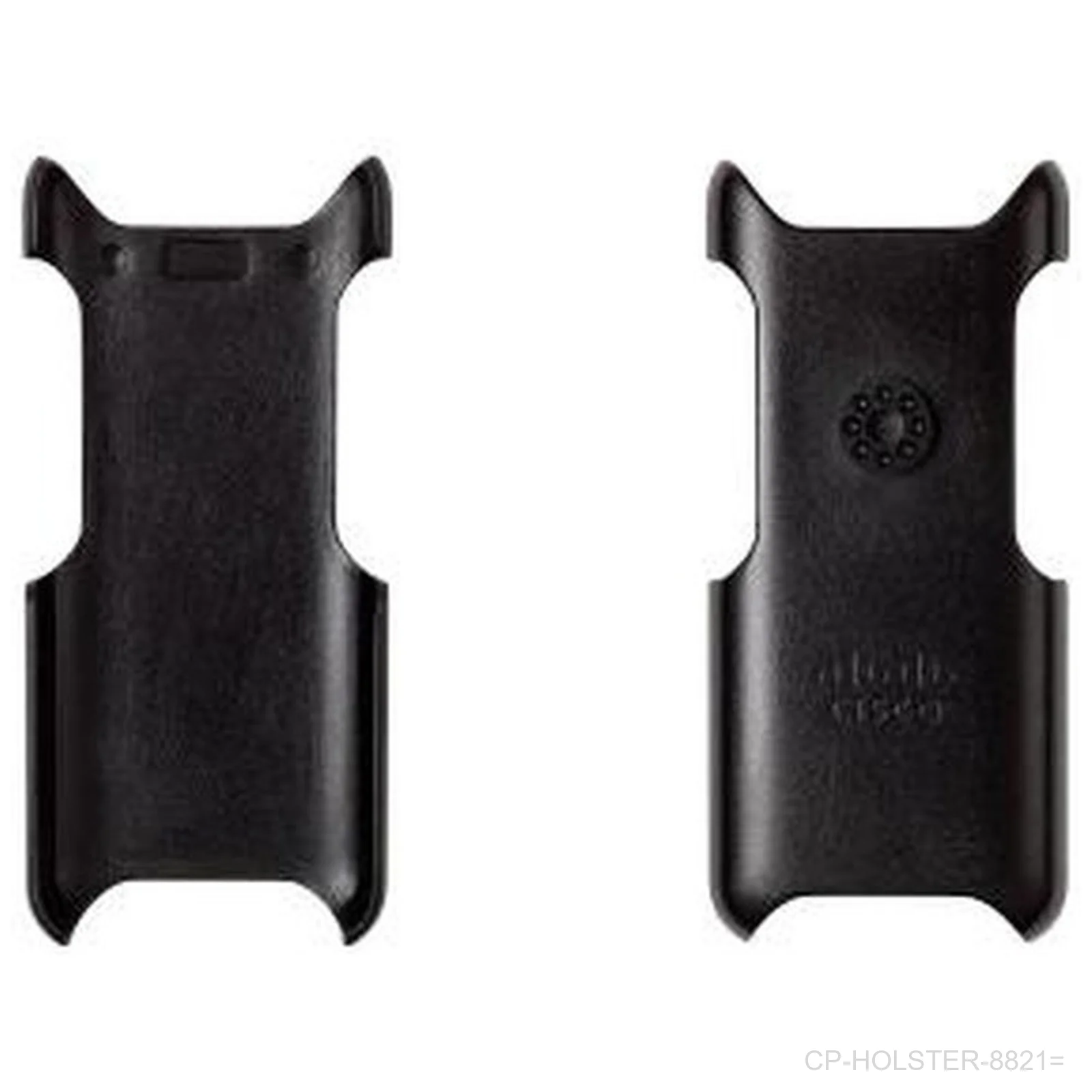 Cisco CP-HOLSTER-8821= 8821 Wireless Phone Belt Holster