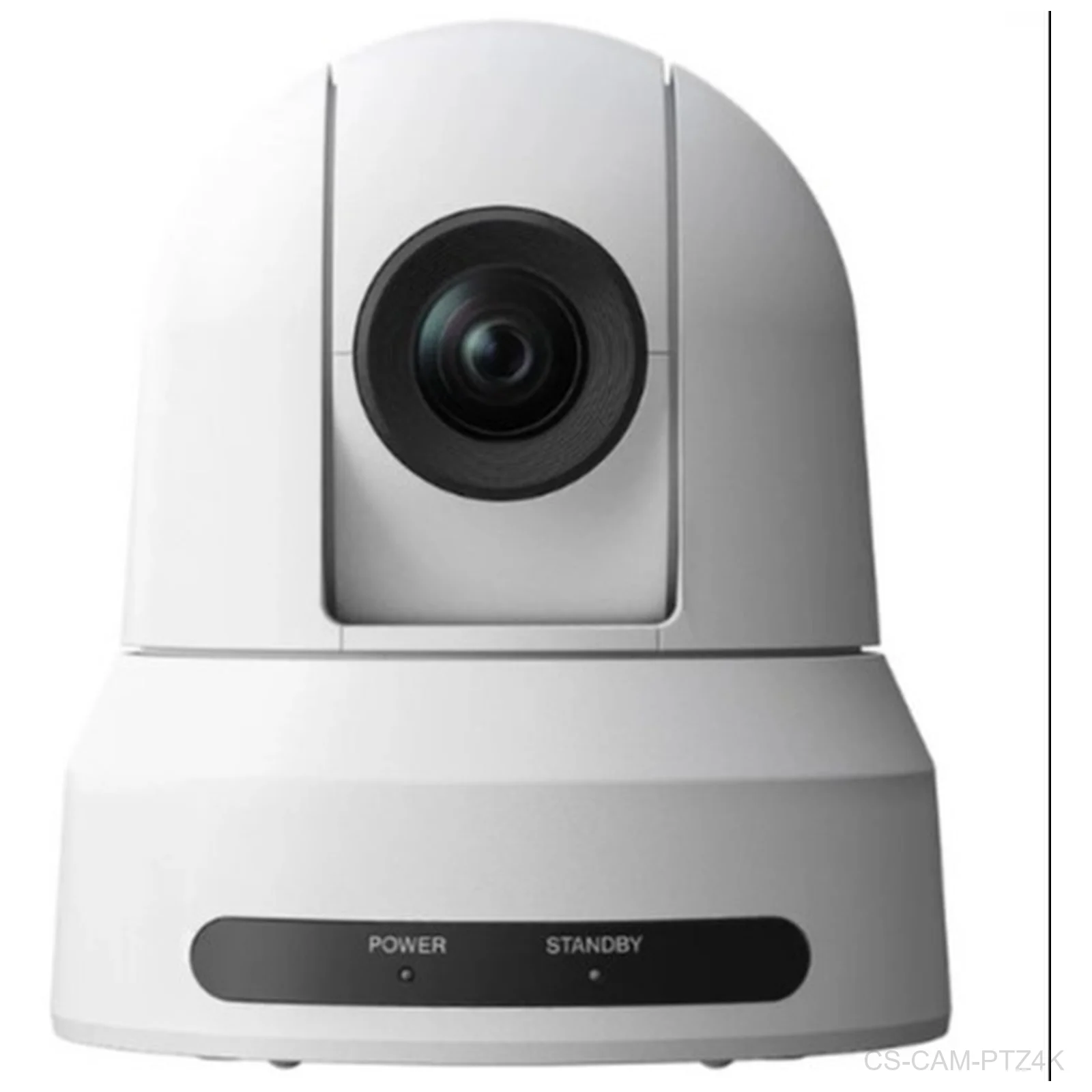 [CS-CAM-PTZ4K] Cisco CS-CAM-PTZ4K PTZ 4K Video Conferencing Camera
