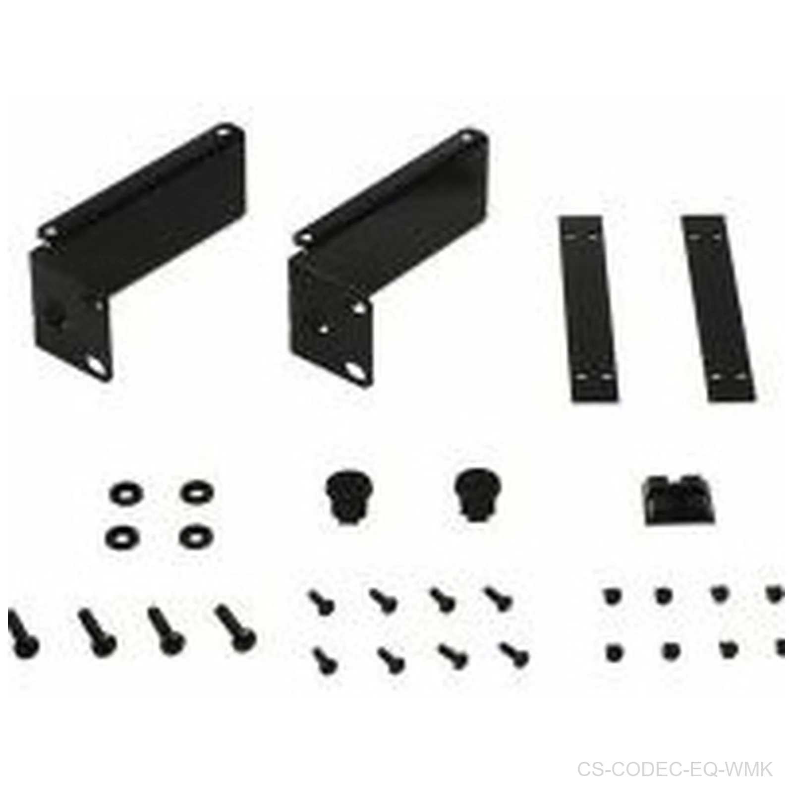 [CS-CODEC-EQ-WMK] Cisco CS-CODEC-EQ-WMK Codec EQ Wall Mount Kit