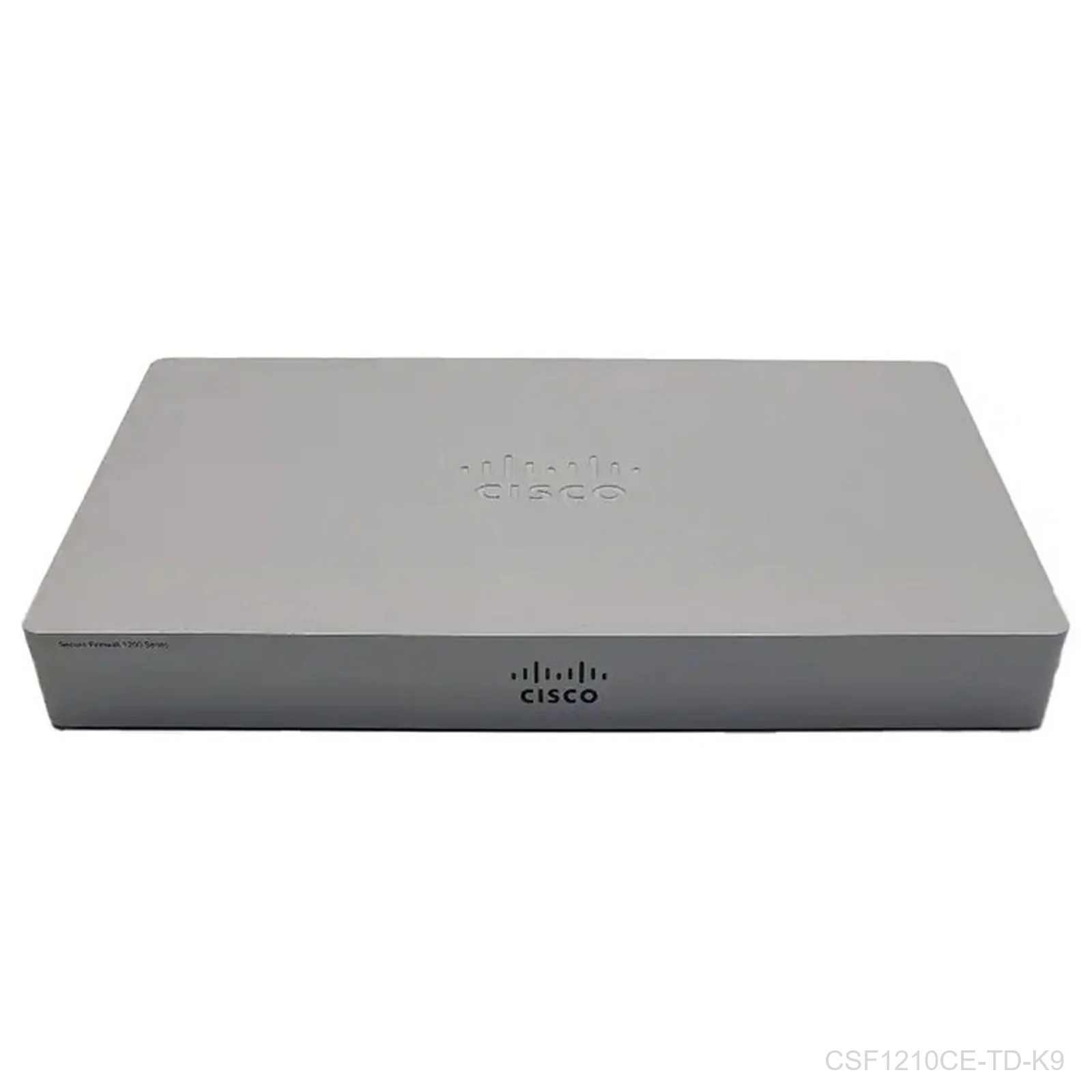 [CSF1210CE-TD-K9] Cisco CSF1210CE-TD-K9 Secure Firewall 1210CE with Threat Defense