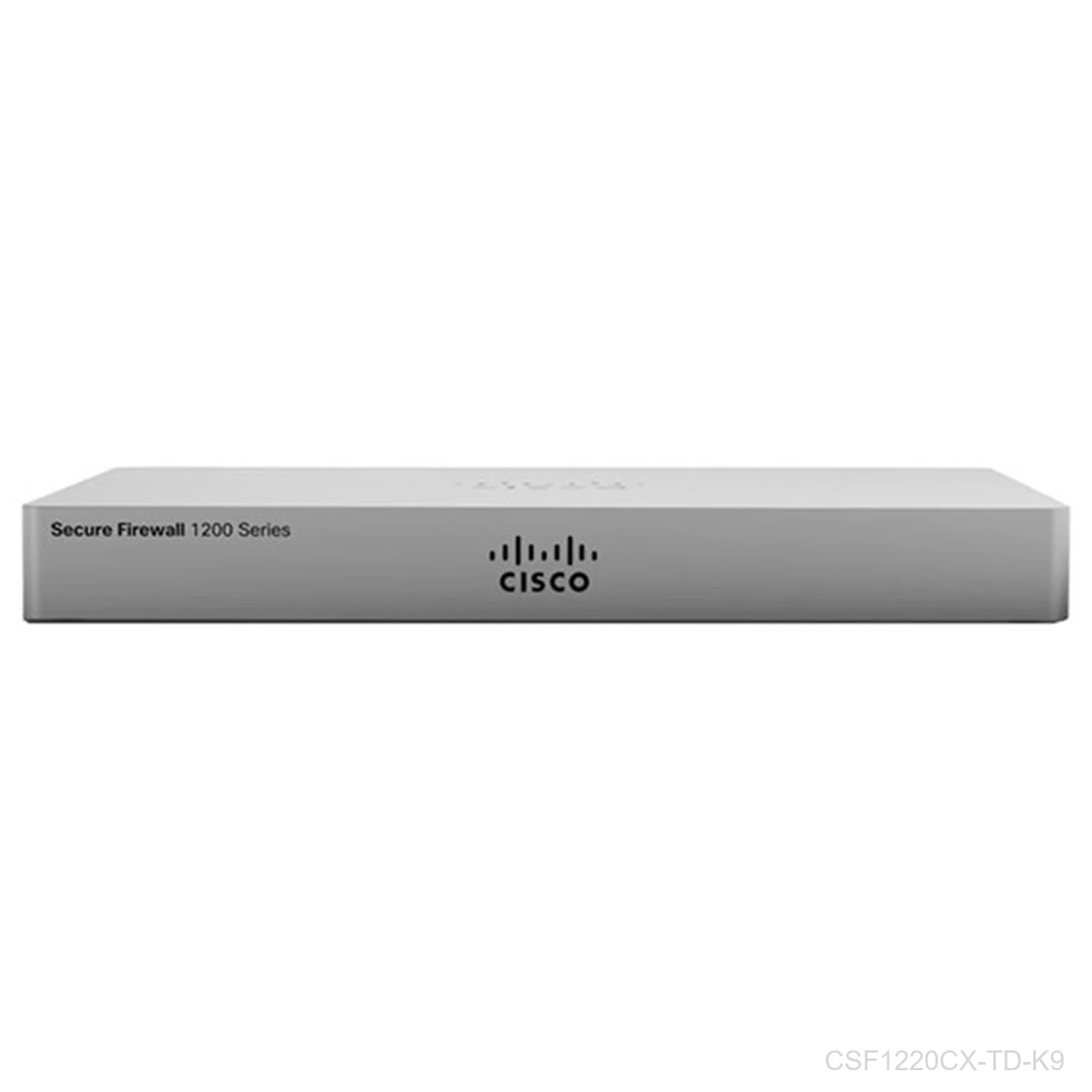 [CSF1220CX-TD-K9] Cisco CSF1220CX-TD-K9 Secure Firewall 1220CX with Threat Defense