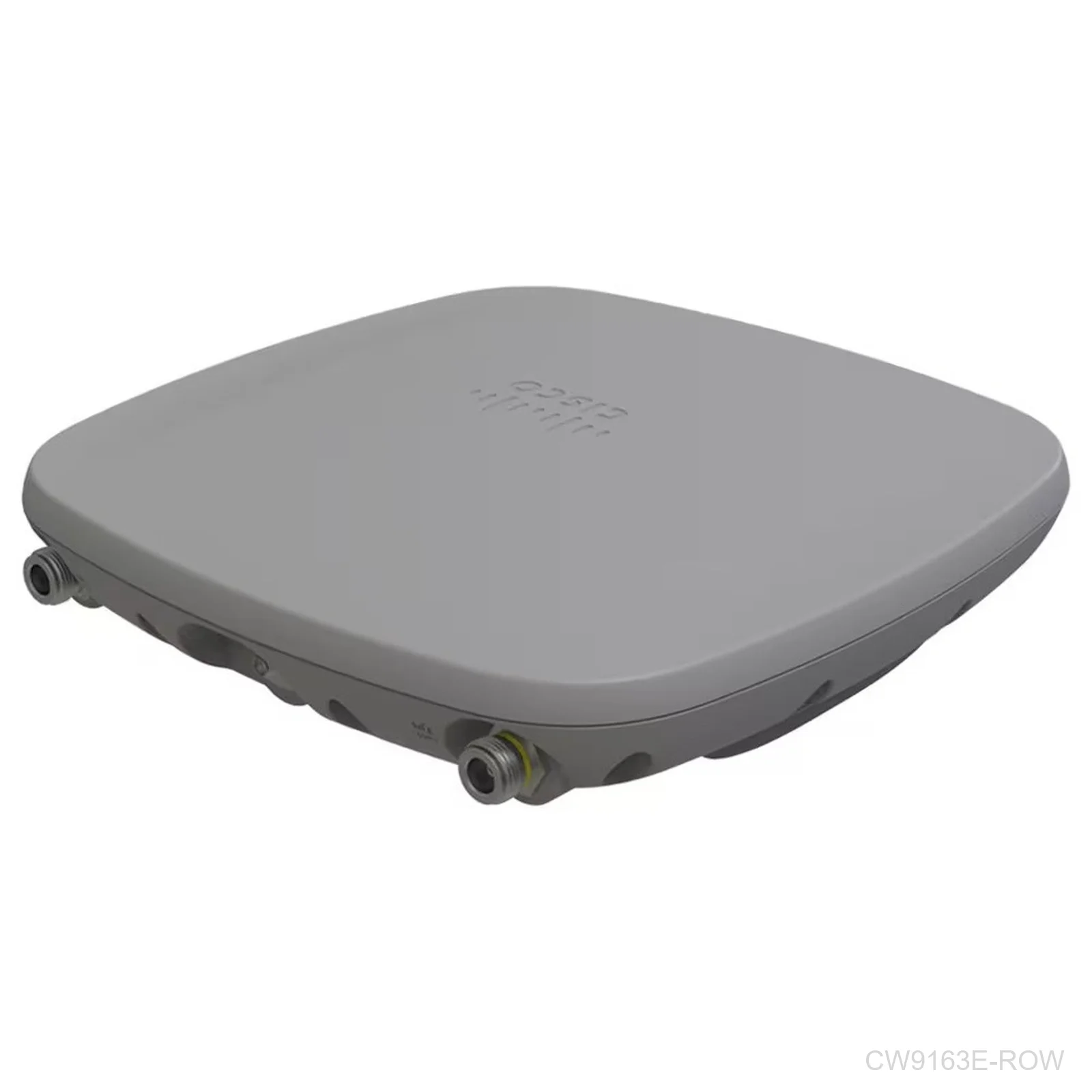 [CW9163E-ROW] Cisco CW9163E-ROW Catalyst 9163E Wi-Fi 6E Outdoor Access Point ROW