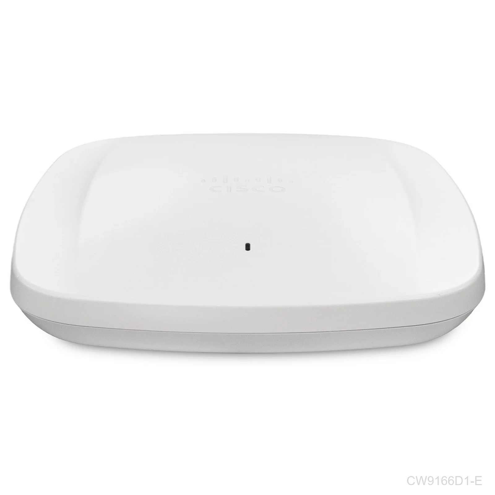 Cisco CW9166D1-E Catalyst 9166D1 Wi-Fi 6E Directional Access Point E