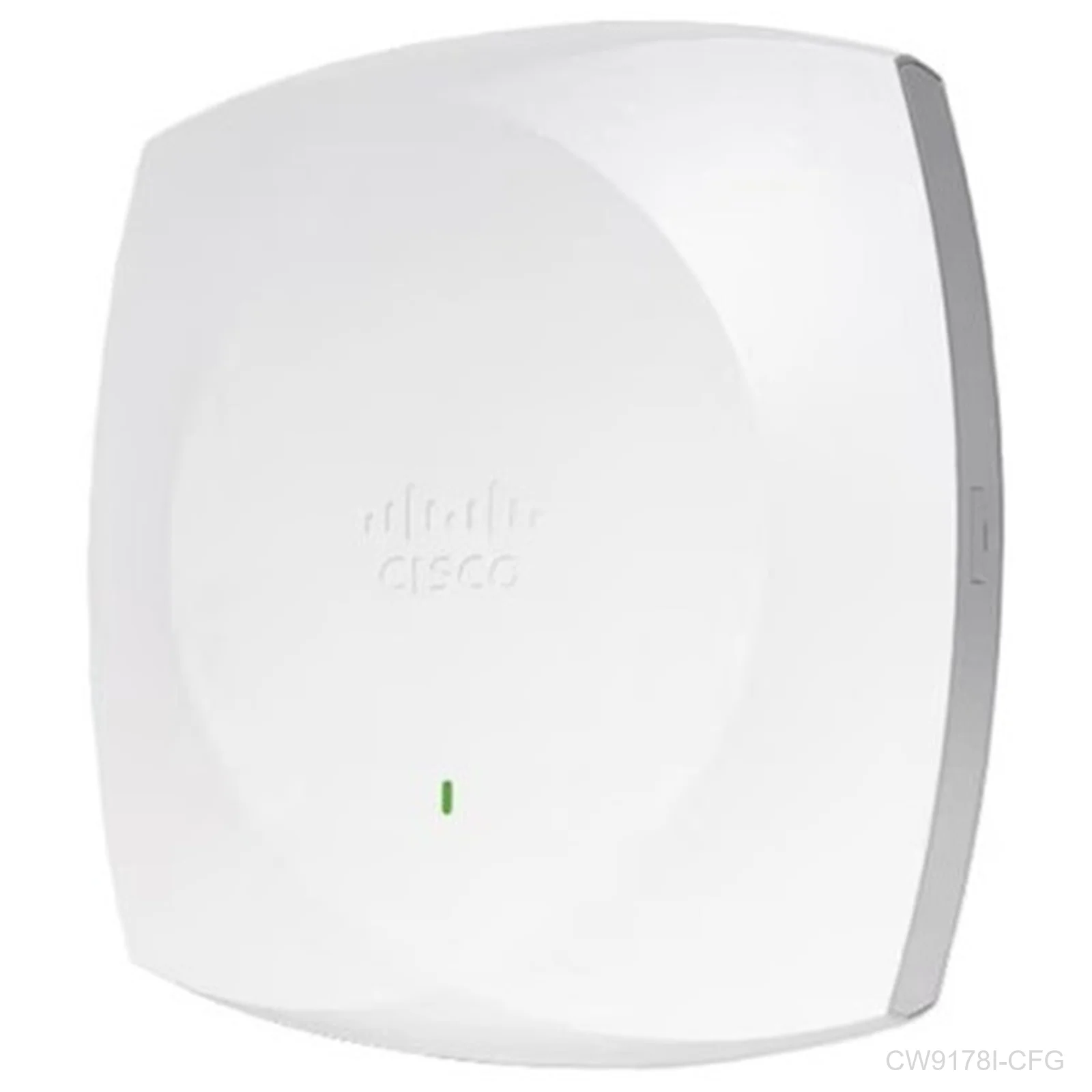 Cisco CW9178I-CFG 9178I Wi-Fi 7 Indoor Access Point CFG
