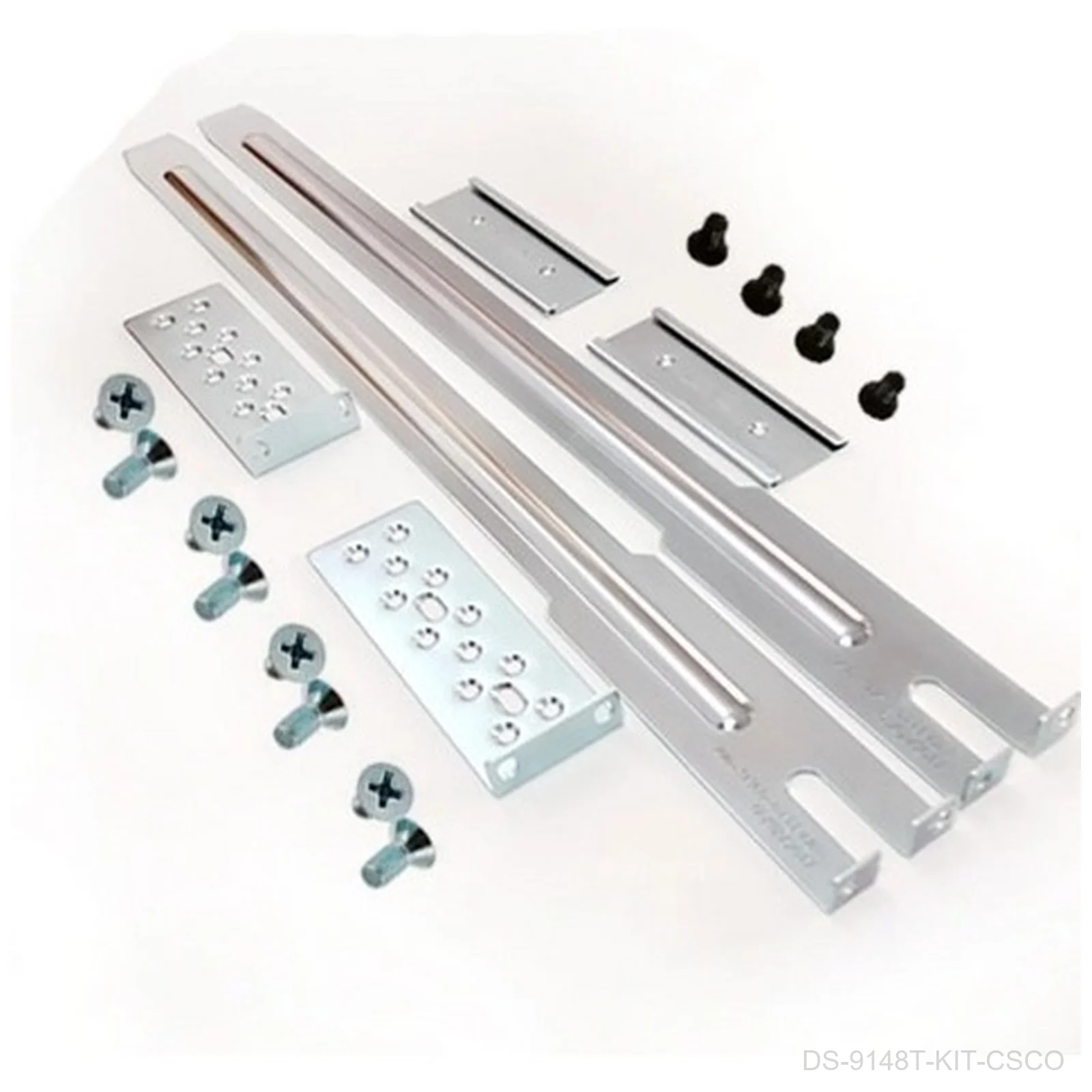 Cisco DS-9148T-KIT-CSCO – MDS 9148T Accessory Kit for Cisco