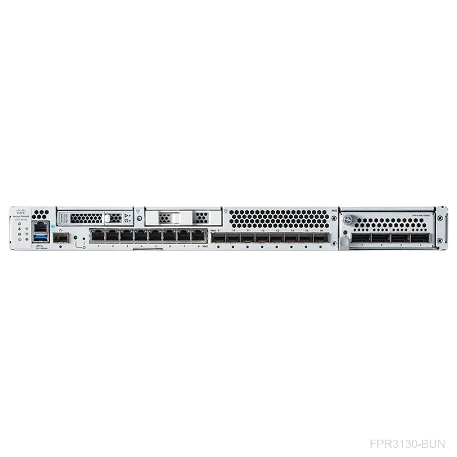 [FPR3130-BUN] Cisco FPR3130-BUN – Secure Firewall 3130 Firewall Master Bundle