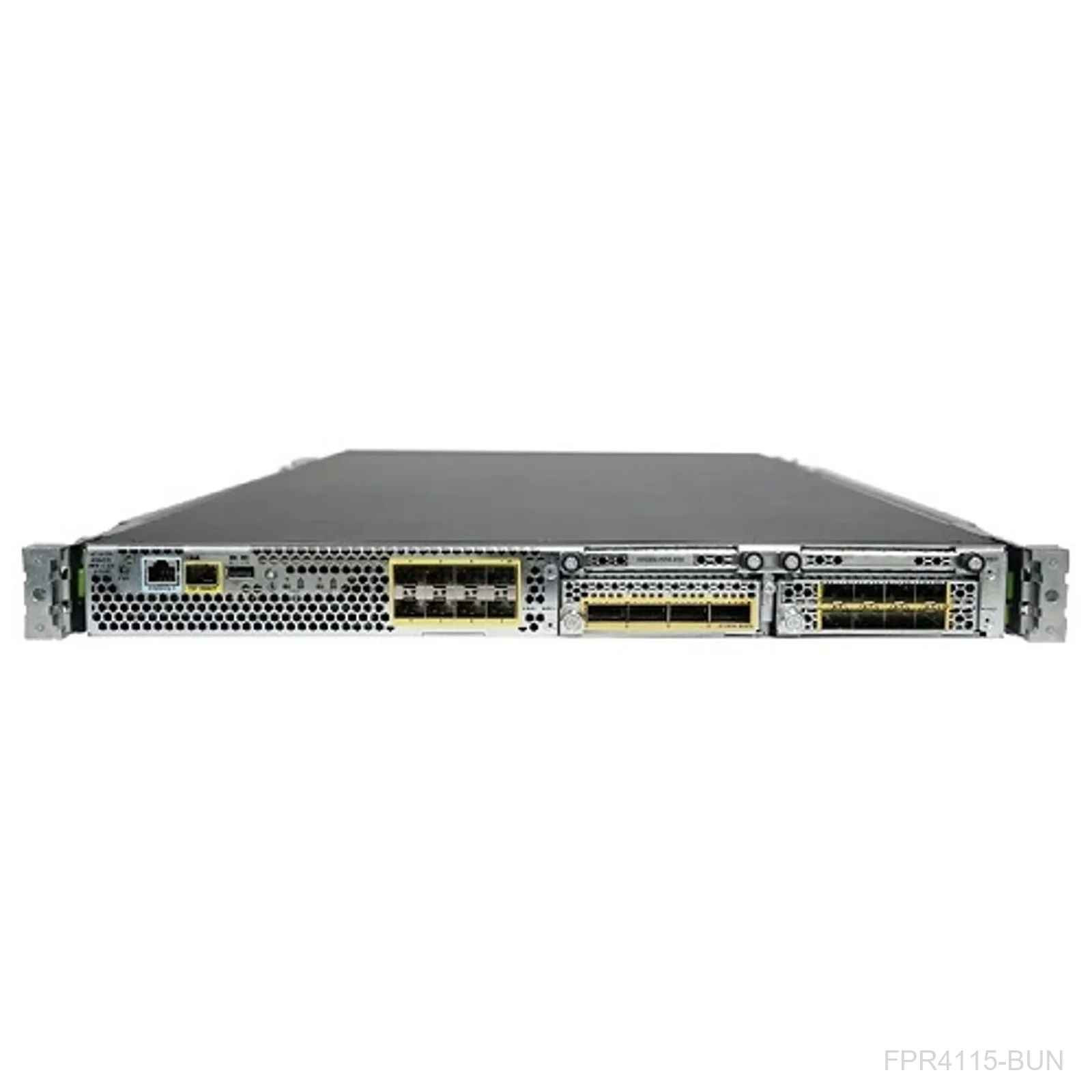 [FPR4115-BUN] Cisco FPR4115-BUN – Firepower 4115 Firewall Master Bundle