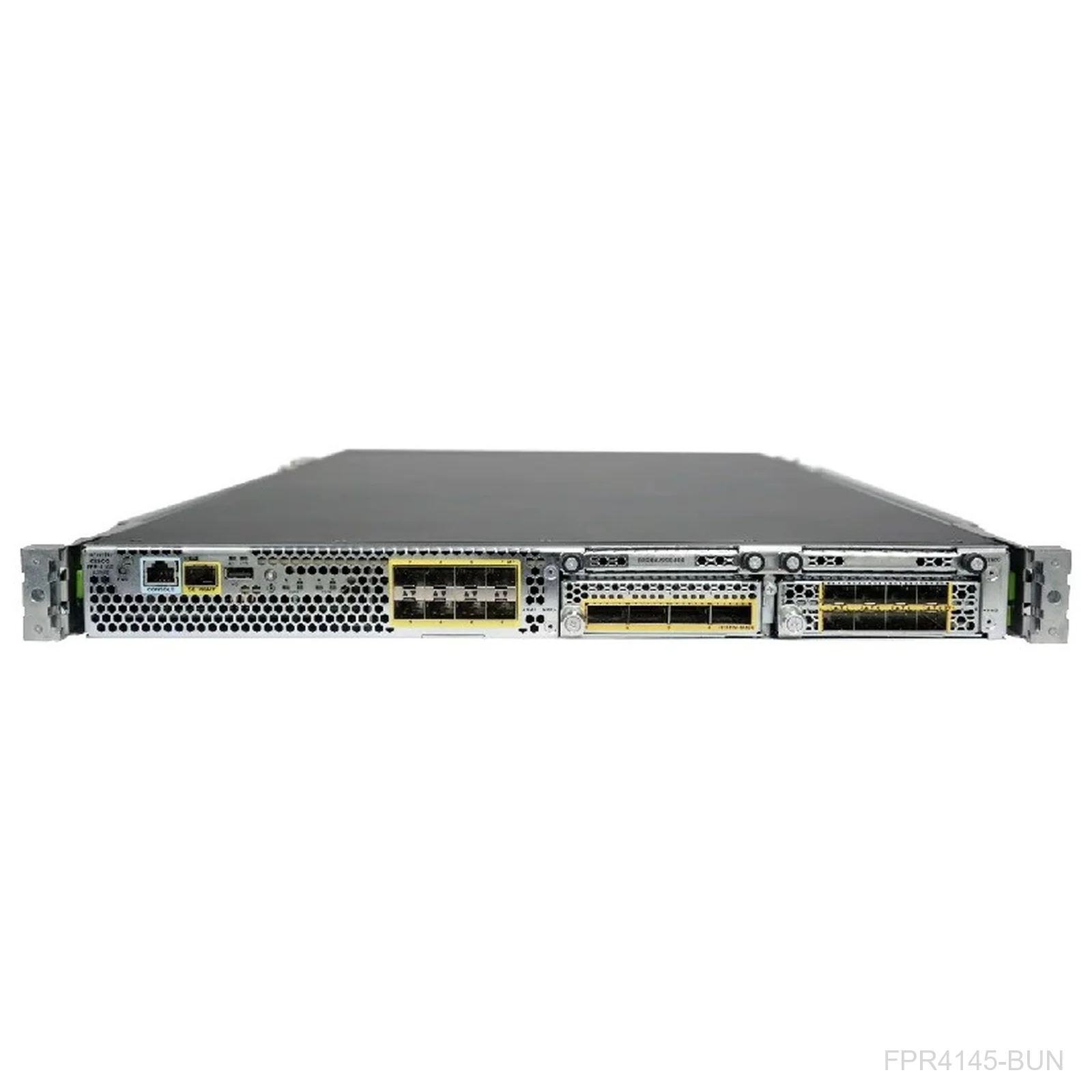 [FPR4145-BUN] Cisco FPR4145-BUN – Firepower 4145 Firewall Master Bundle