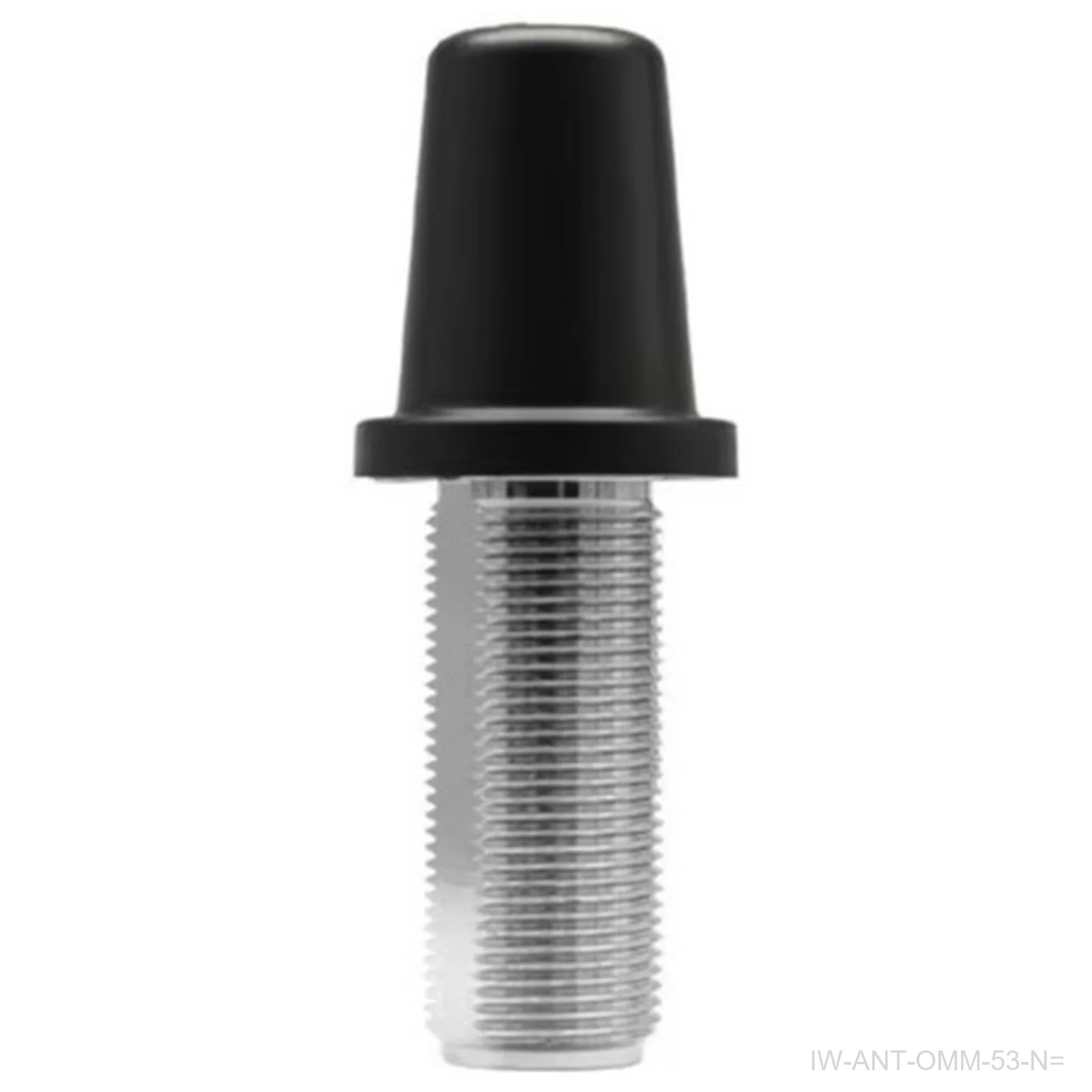[IW-ANT-OMM-53-N=] Cisco IW-ANT-OMM-53-N= – 5GHz 3dBi Omni Antenna, Multi-Polarized, 1 Port, N Connector
