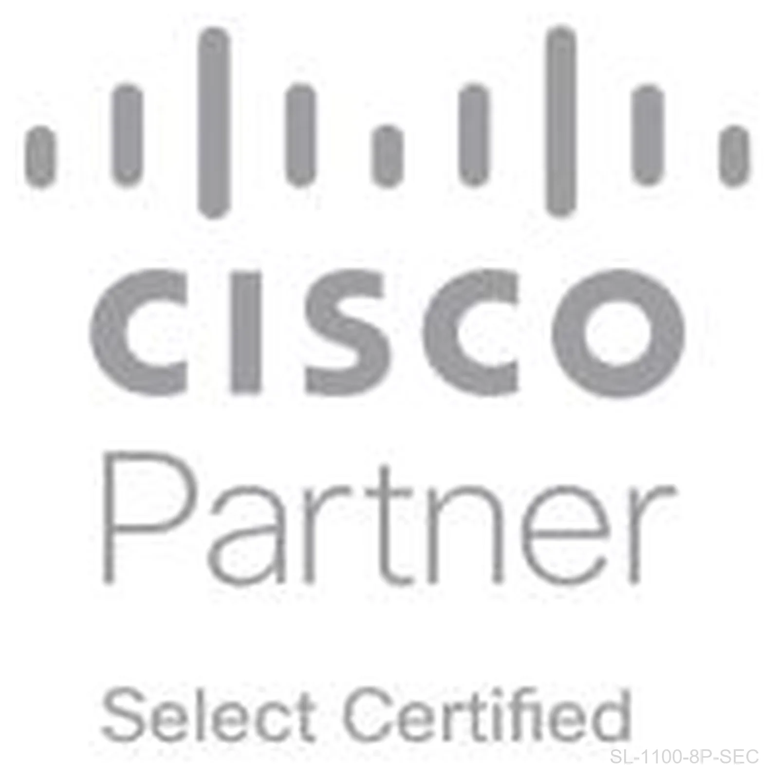 [SL-1100-8P-SEC] Cisco SL-1100-8P-SEC Security Licence for ISR 1100 8P, Zone-Based Firewall, IPsec VPN