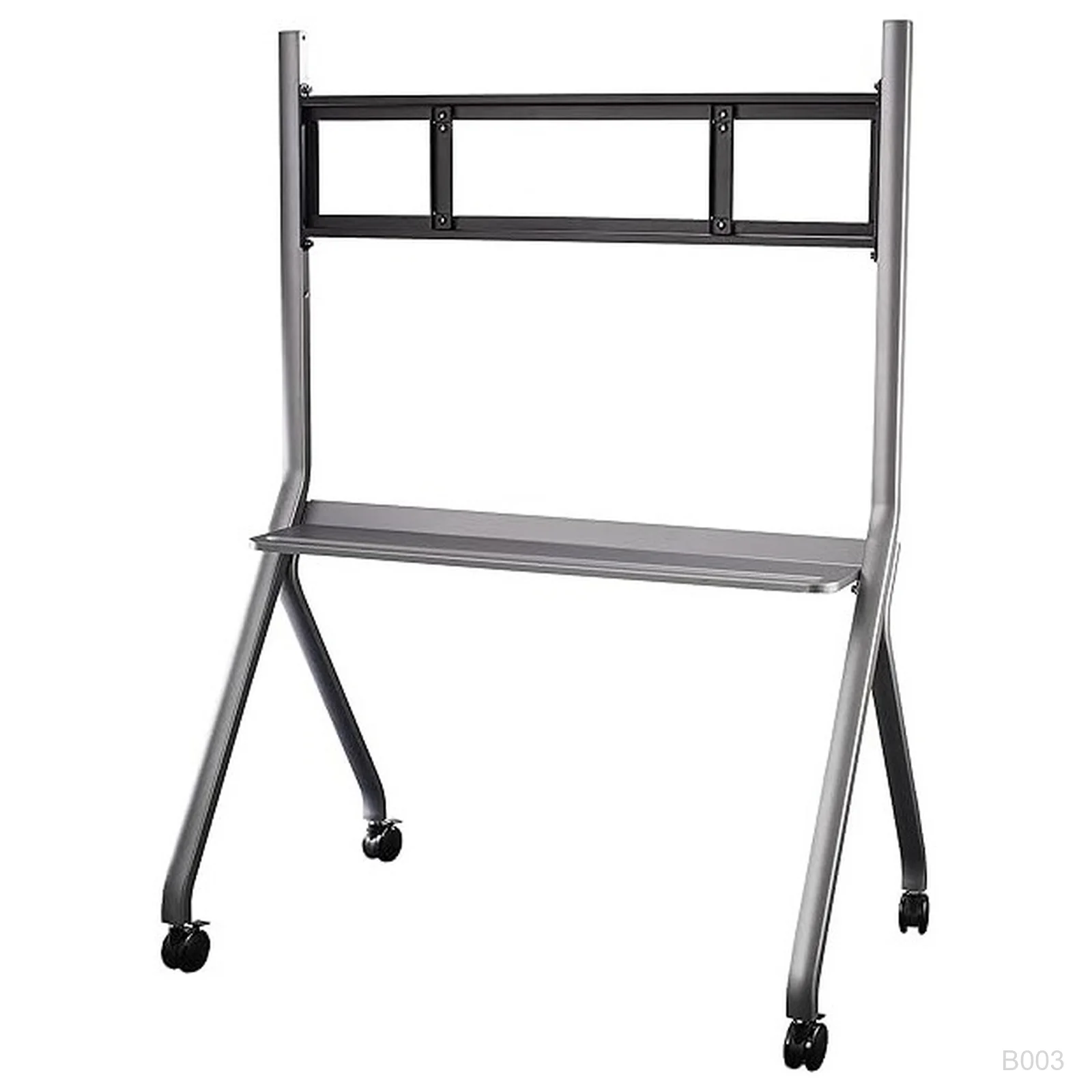 [B003] H3C B003 Mobile Stand for 98-Inch Displays, 0202A9K3