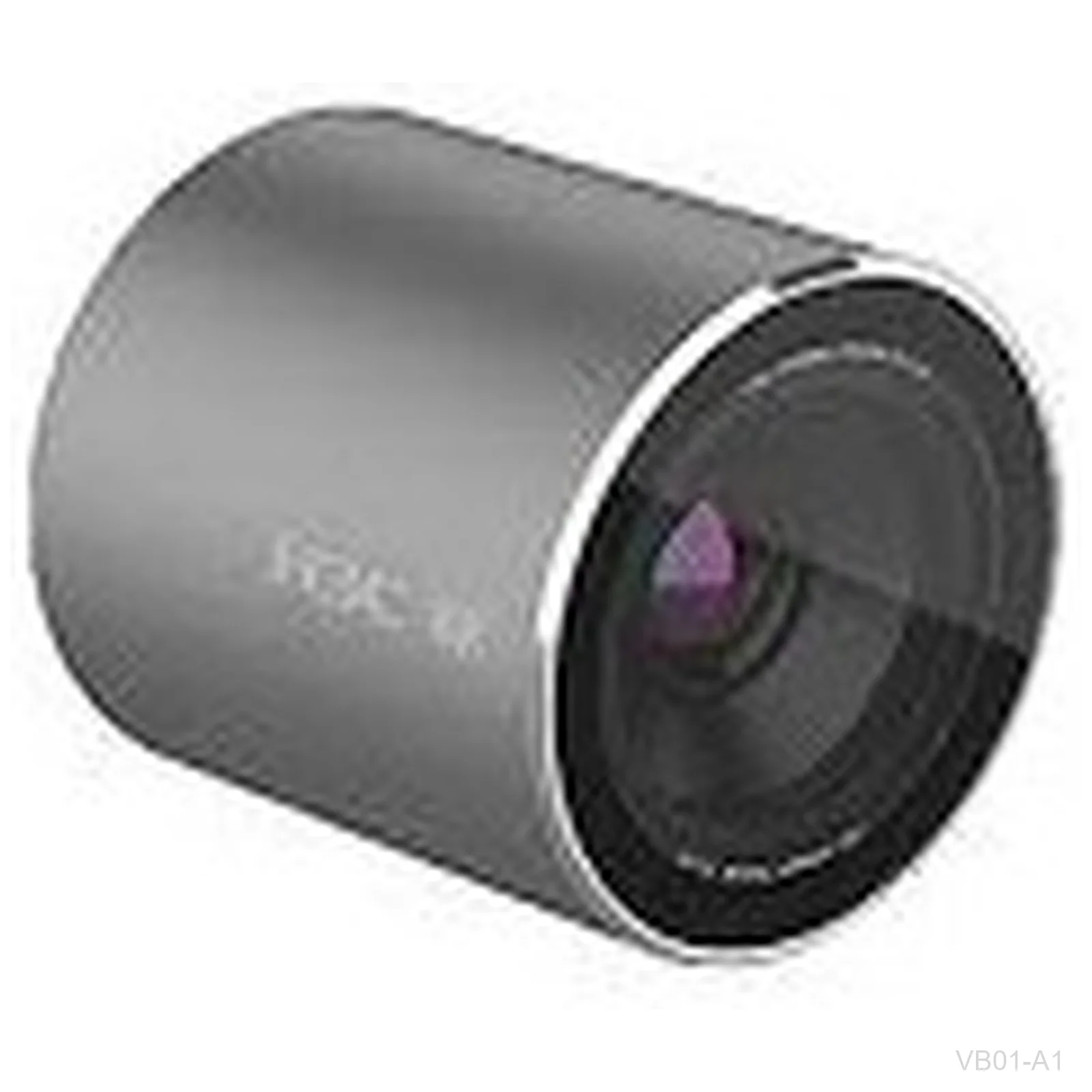 [VB01-A1] H3C VB01-A1 4K Ultra HD Video Conferencing Camera, 9801A4BW