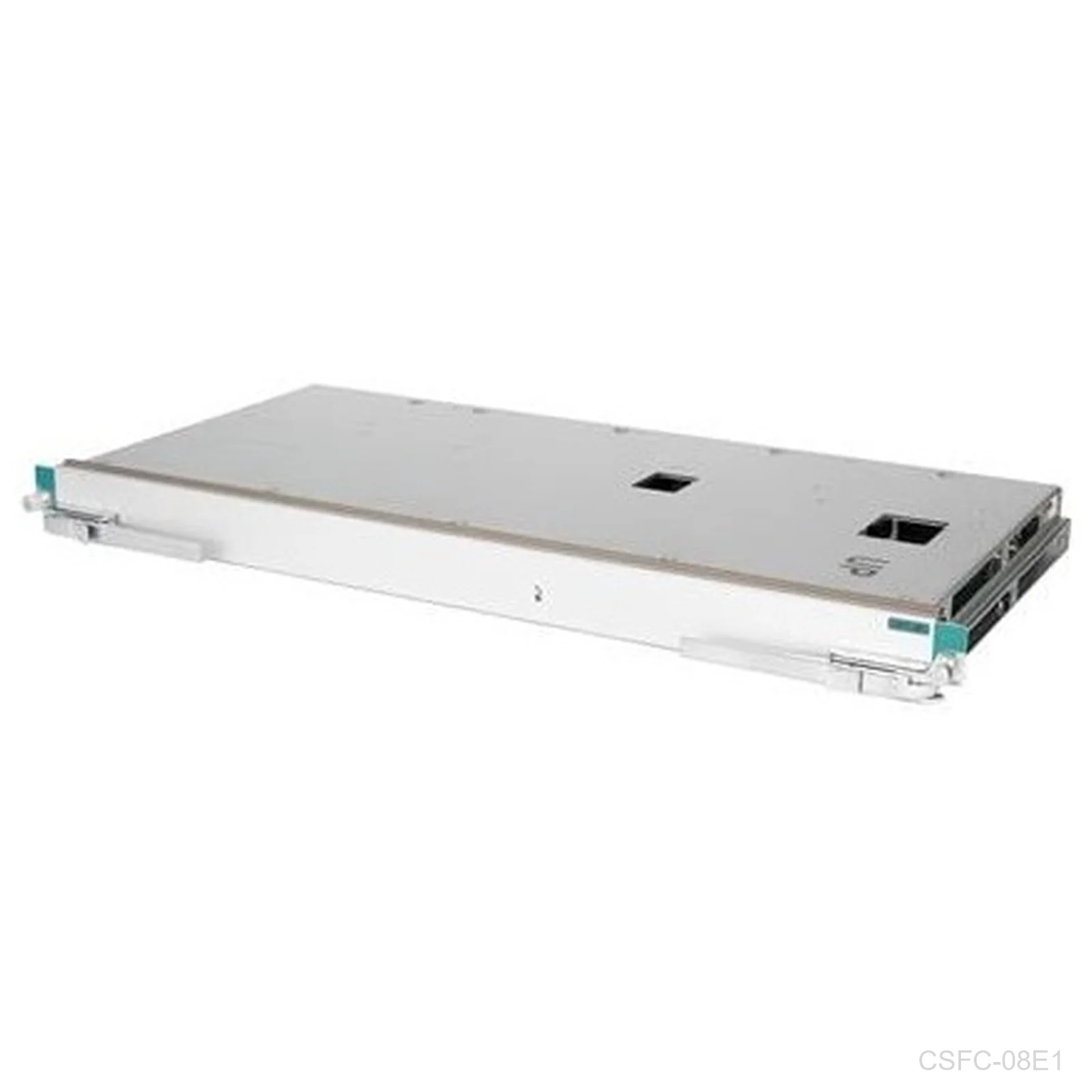 [CSFC-08E1] H3C CSFC-08E1 SR8800-X Router Switching Fabric Module (Switch Board)