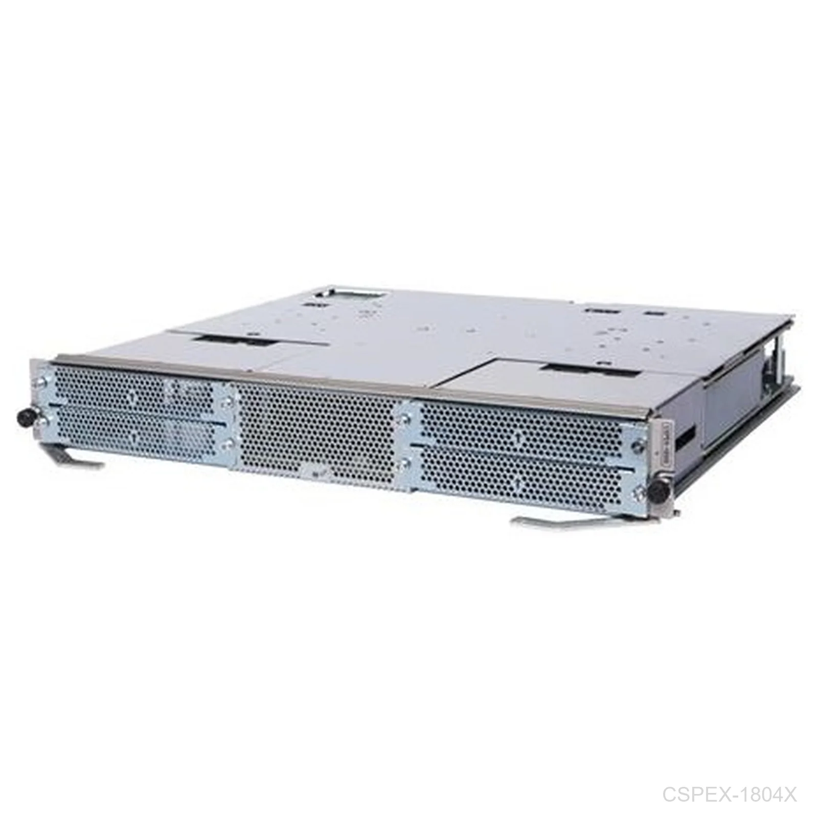 [CSPEX-1804X] H3C CSPEX-1804X SR8800-X Router CSPEX Base Card, Hot-Swap Subcards