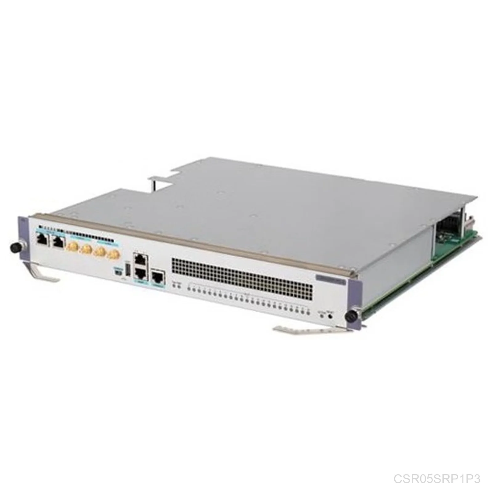 [CSR05SRP1P3] H3C CSR05SRP1P3 SR8800-X Router MPU (Main Processing Unit)