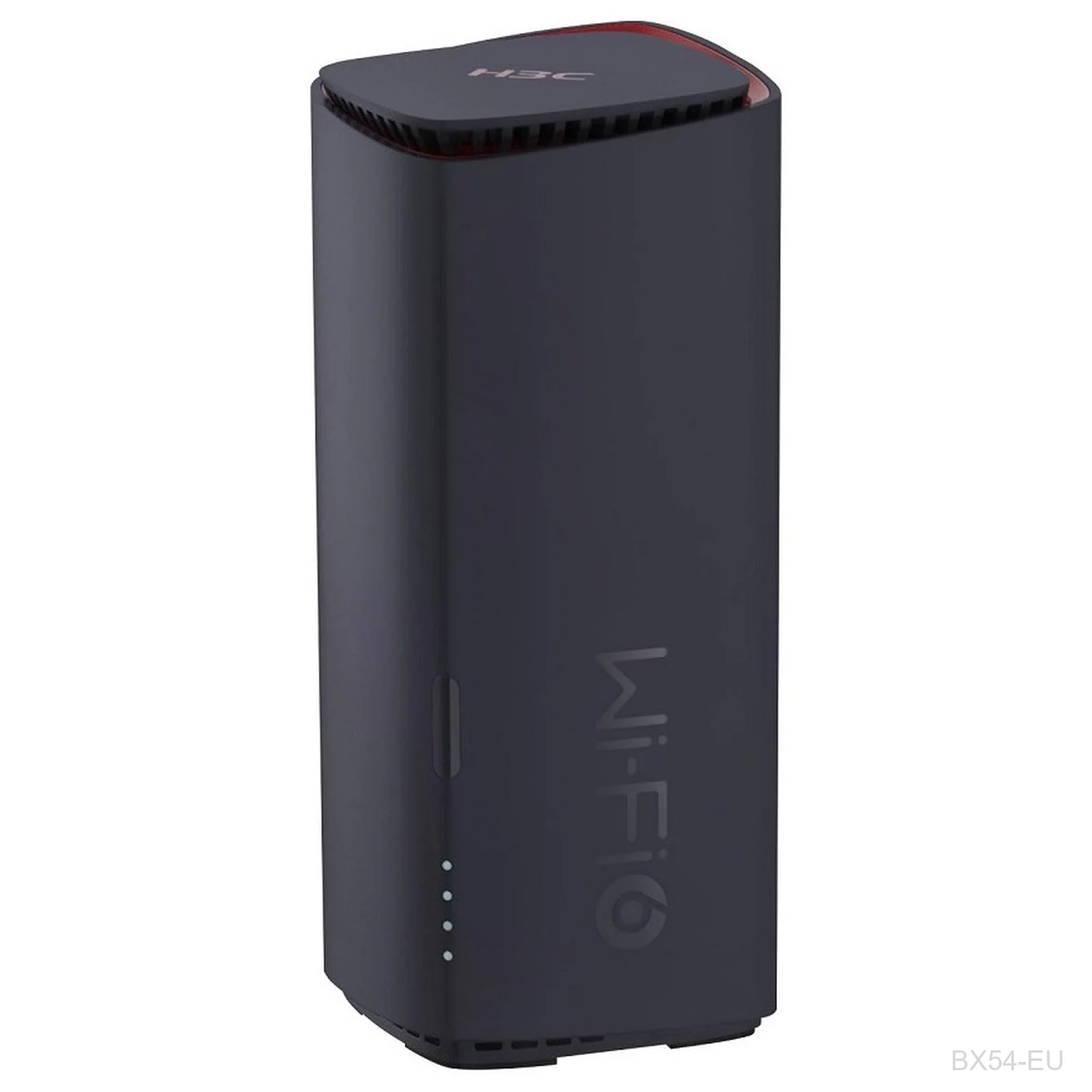[BX54] H3C BX54 Magic 5400M Dual Band Wi-Fi 6 Router, 4x GE Ports, 9801A4ER