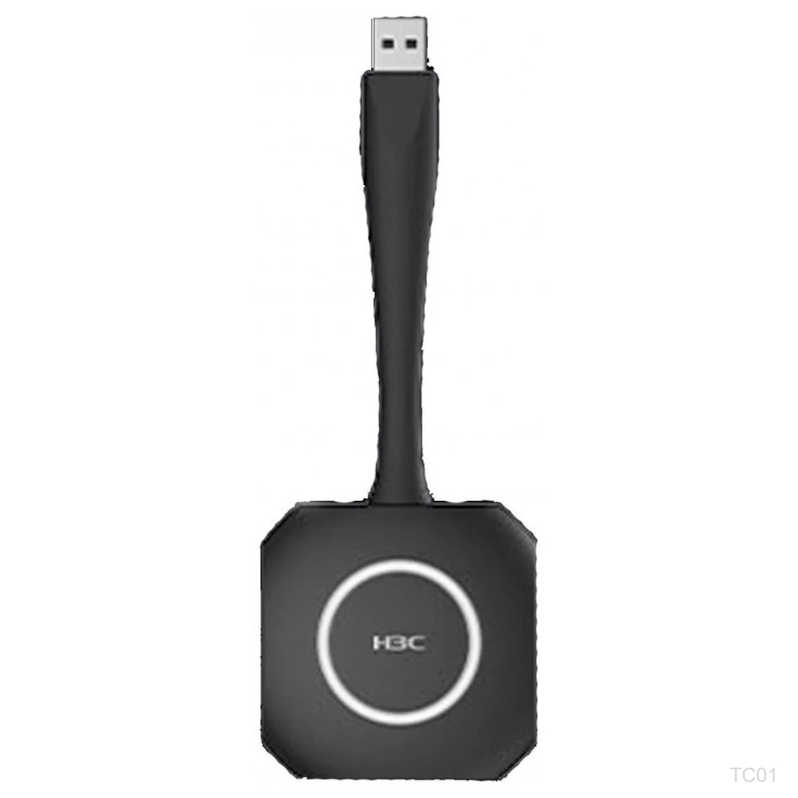 H3C TC01 Wireless Screen Transmitter, 9801A4BV