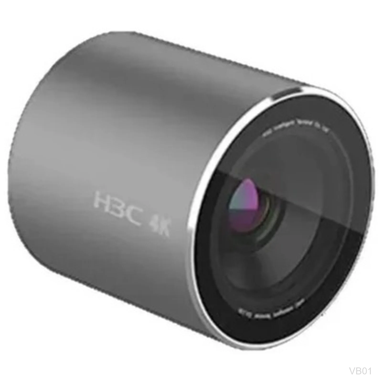 [VB01] H3C VB01 4K Camera, Overseas Version, 9801A3Q5