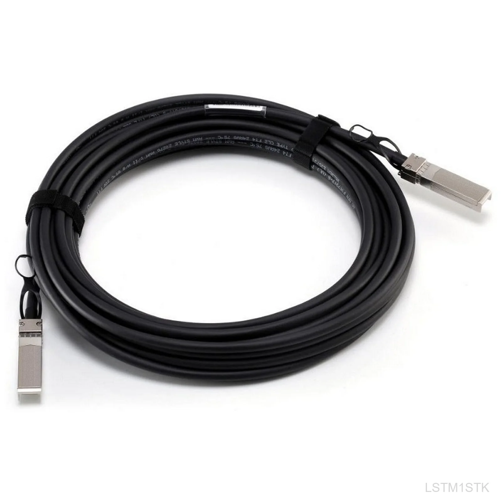 [LSTM1STK] H3C LSTM1STK SFP+ Cable, 5m, 0231A0G1