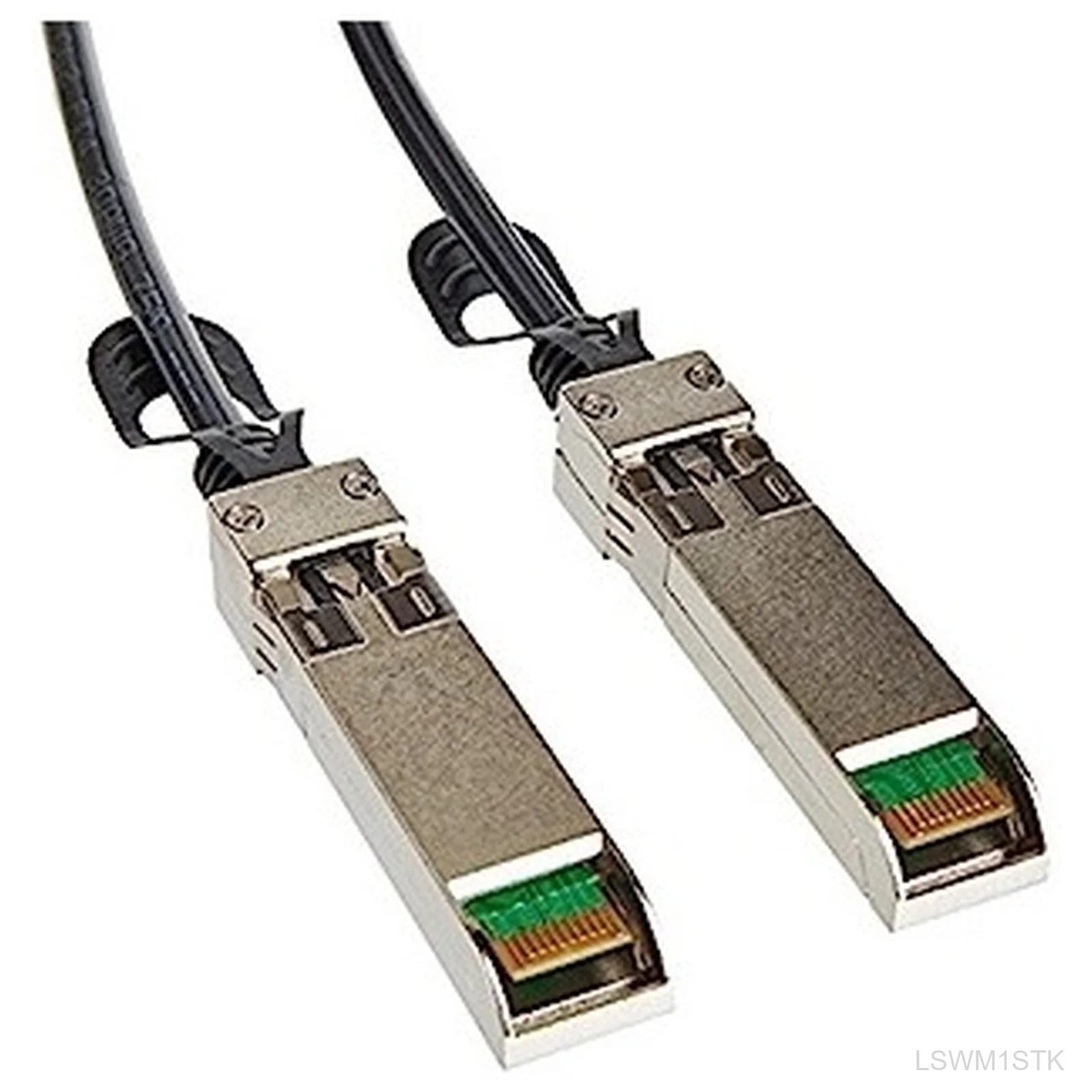 [LSWM1STK] H3C LSWM1STK SFP+ Cable, 0.65m, 0231A0AK