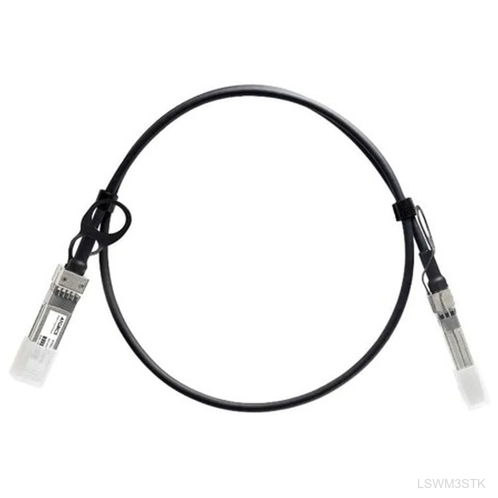 [LSWM3STK] H3C LSWM3STK SFP+ Cable, 3m, 0231A0AM