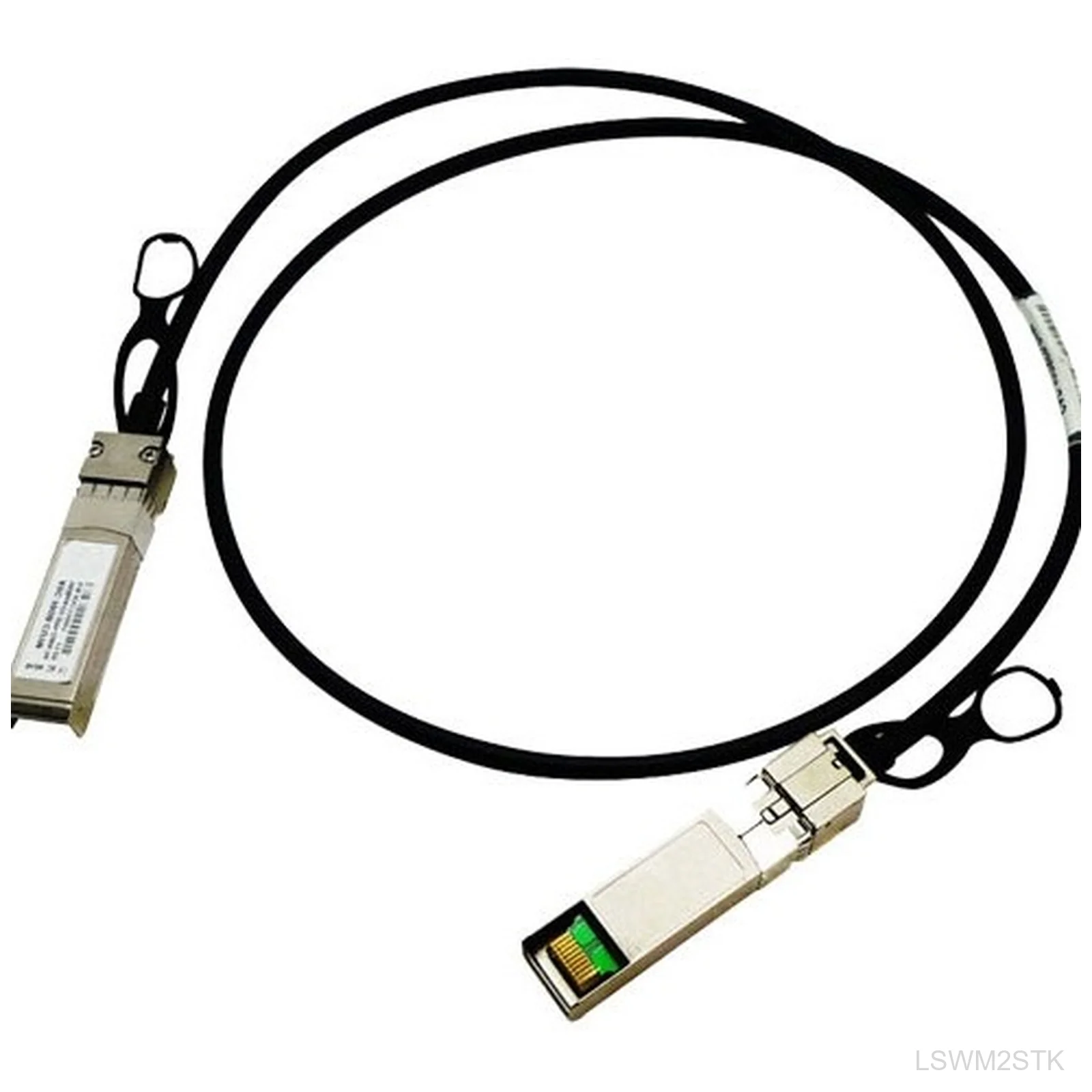 [LSWM2STK] H3C LSWM2STK SFP+ Cable, 1.2m, 0231A0AL