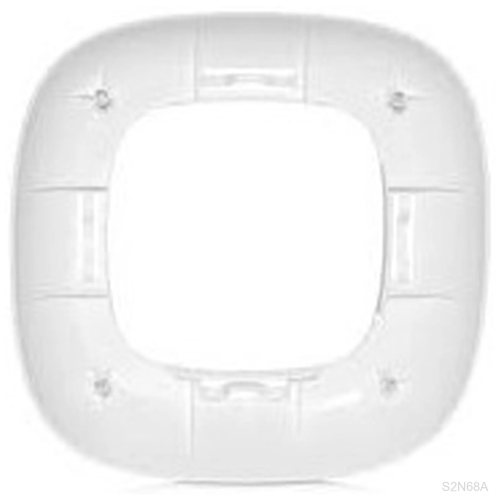 HPE Networking Instant On S2N68A AP21 Flush Mount Sleeve