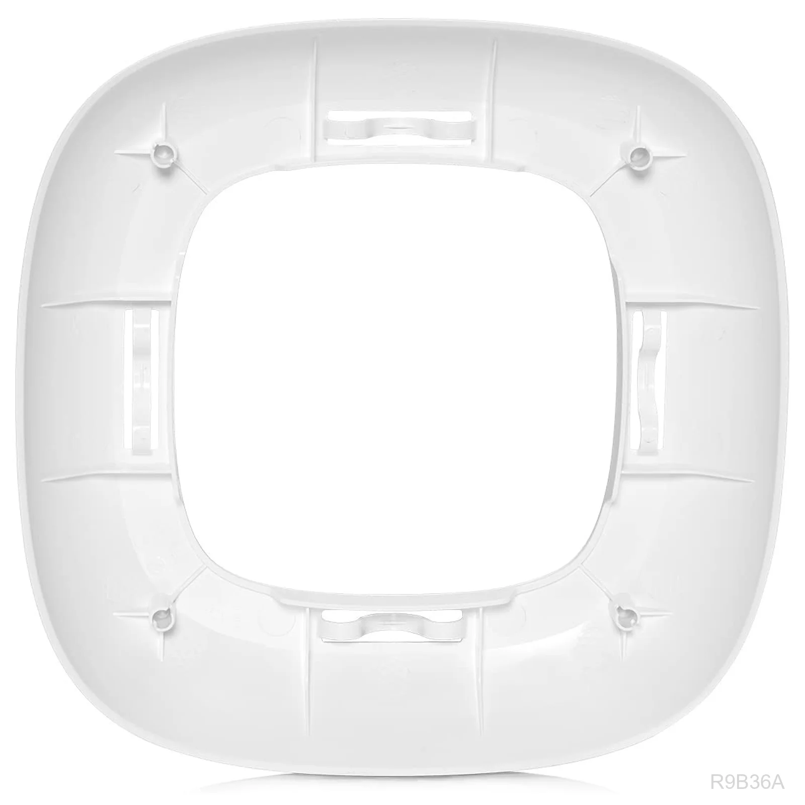 [R9B36A] HPE Networking Instant On R9B36A AP25 Flush Mount Sleeve